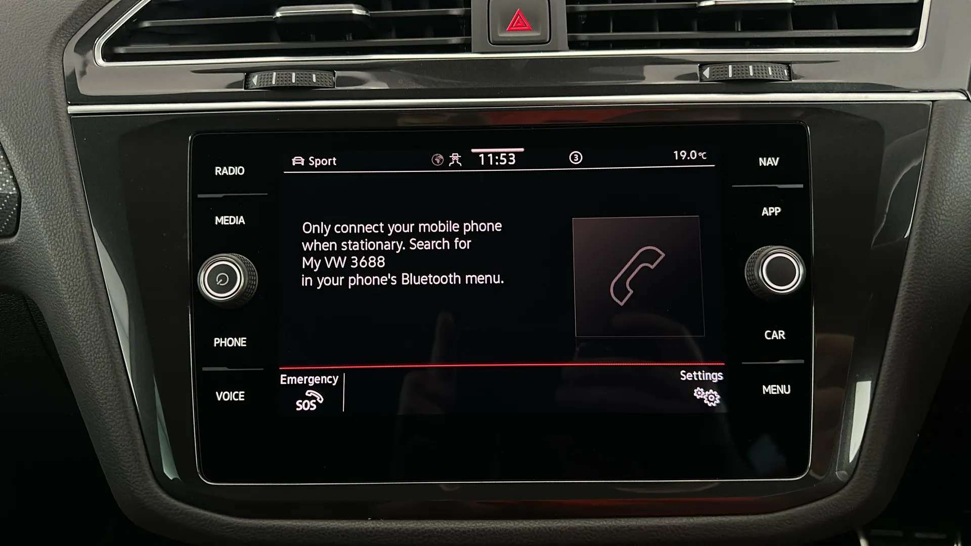 2023 VOLKSWAGEN TIGUAN 2023 VOLKSWAGEN TIGUAN
