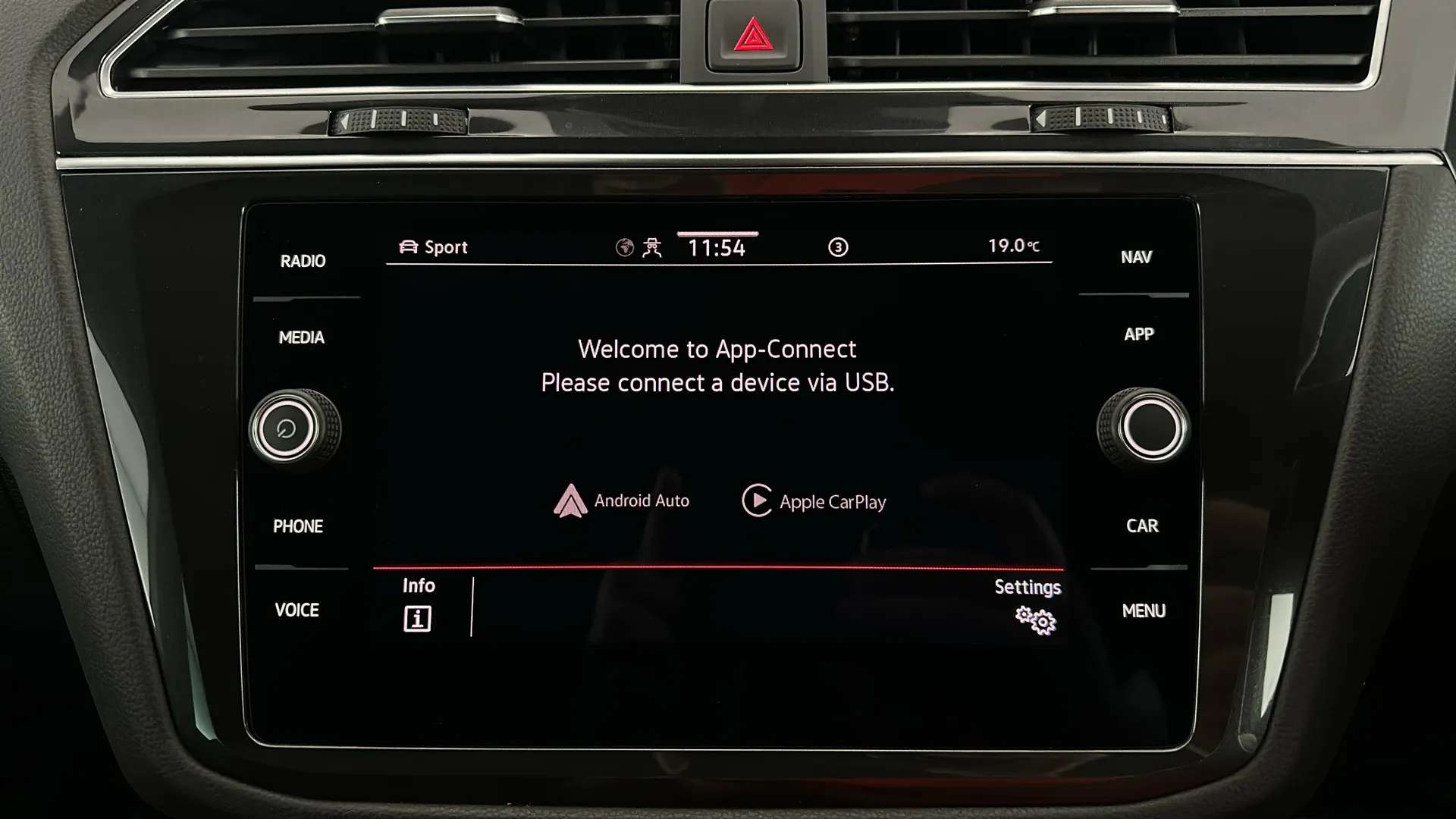 2023 VOLKSWAGEN TIGUAN 2023 VOLKSWAGEN TIGUAN