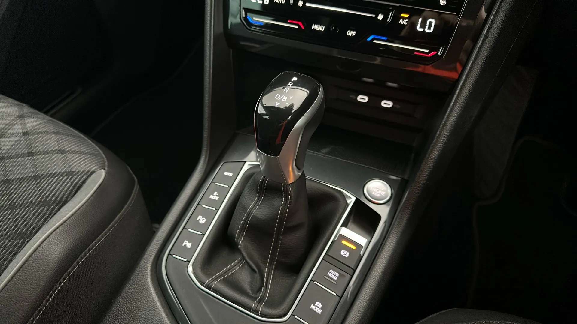2023 VOLKSWAGEN TIGUAN 2023 VOLKSWAGEN TIGUAN