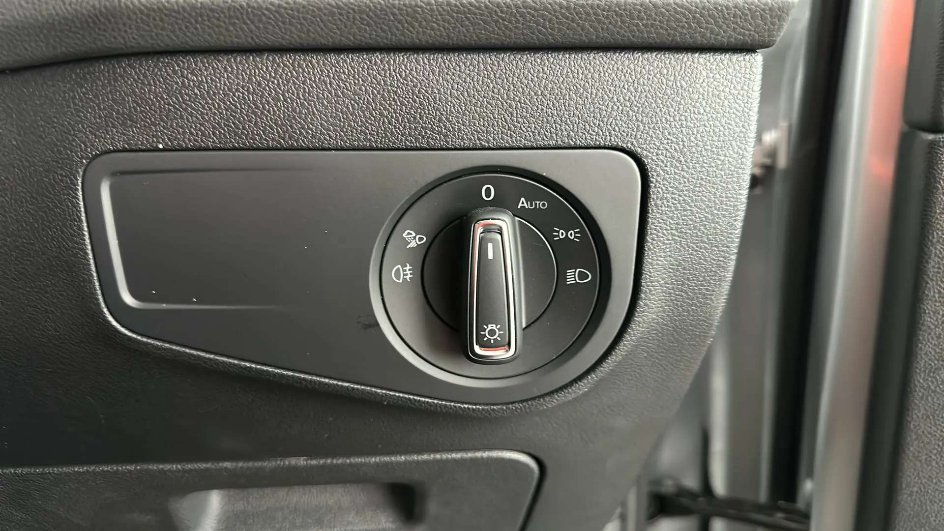 2023 VOLKSWAGEN TIGUAN 2023 VOLKSWAGEN TIGUAN