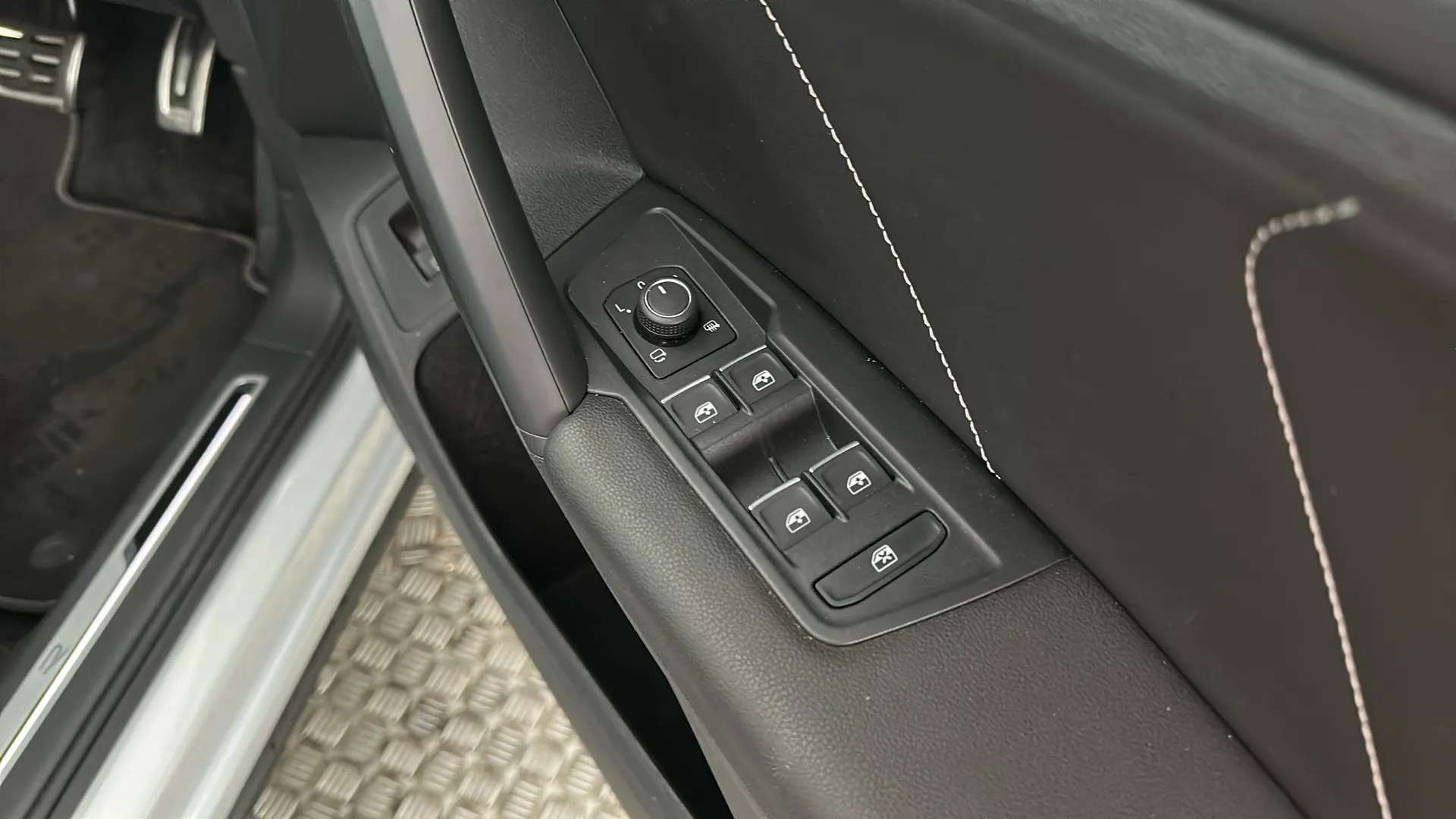 2023 VOLKSWAGEN TIGUAN 2023 VOLKSWAGEN TIGUAN