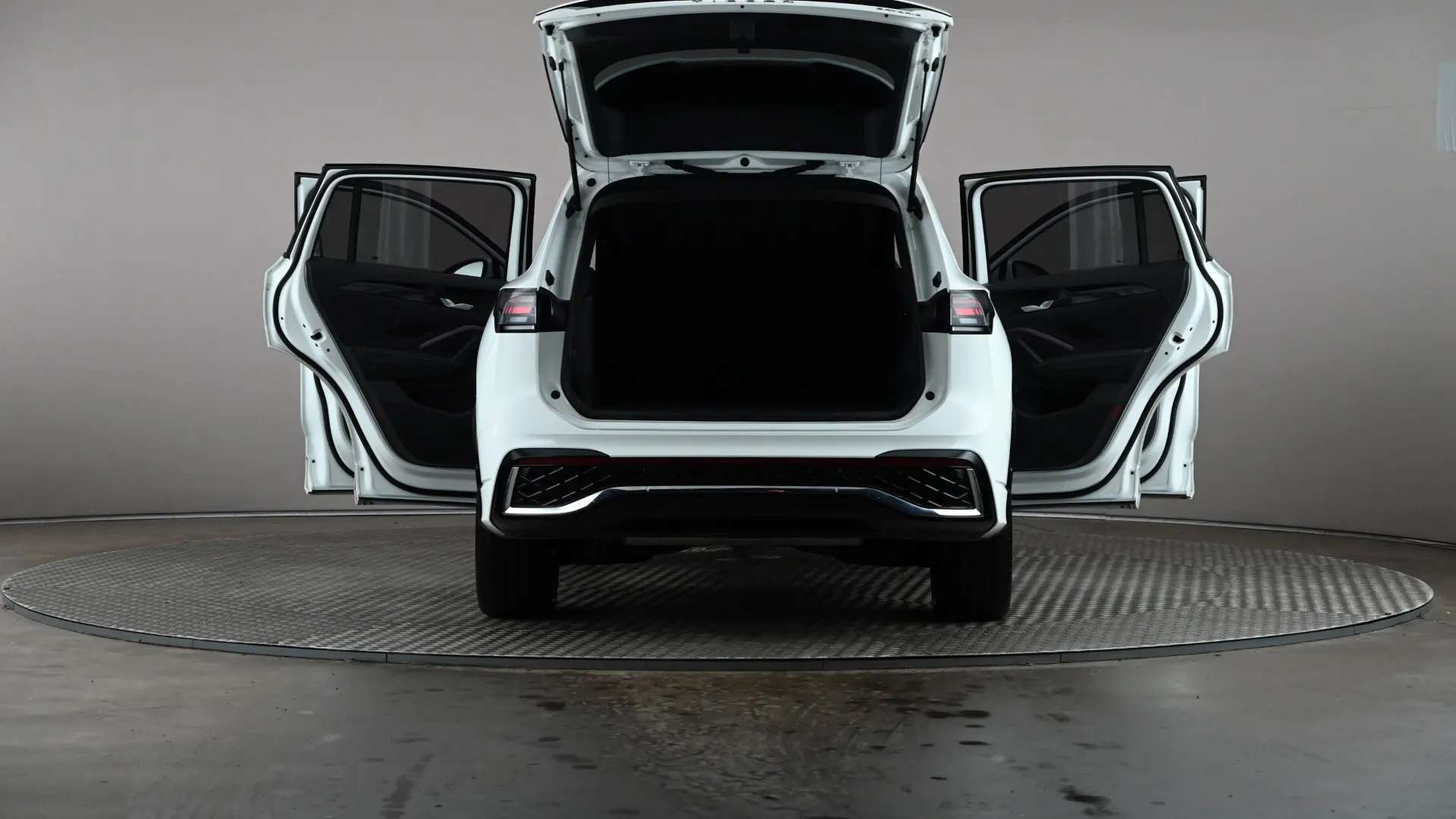 2025 VOLKSWAGEN TIGUAN 2025 VOLKSWAGEN TIGUAN