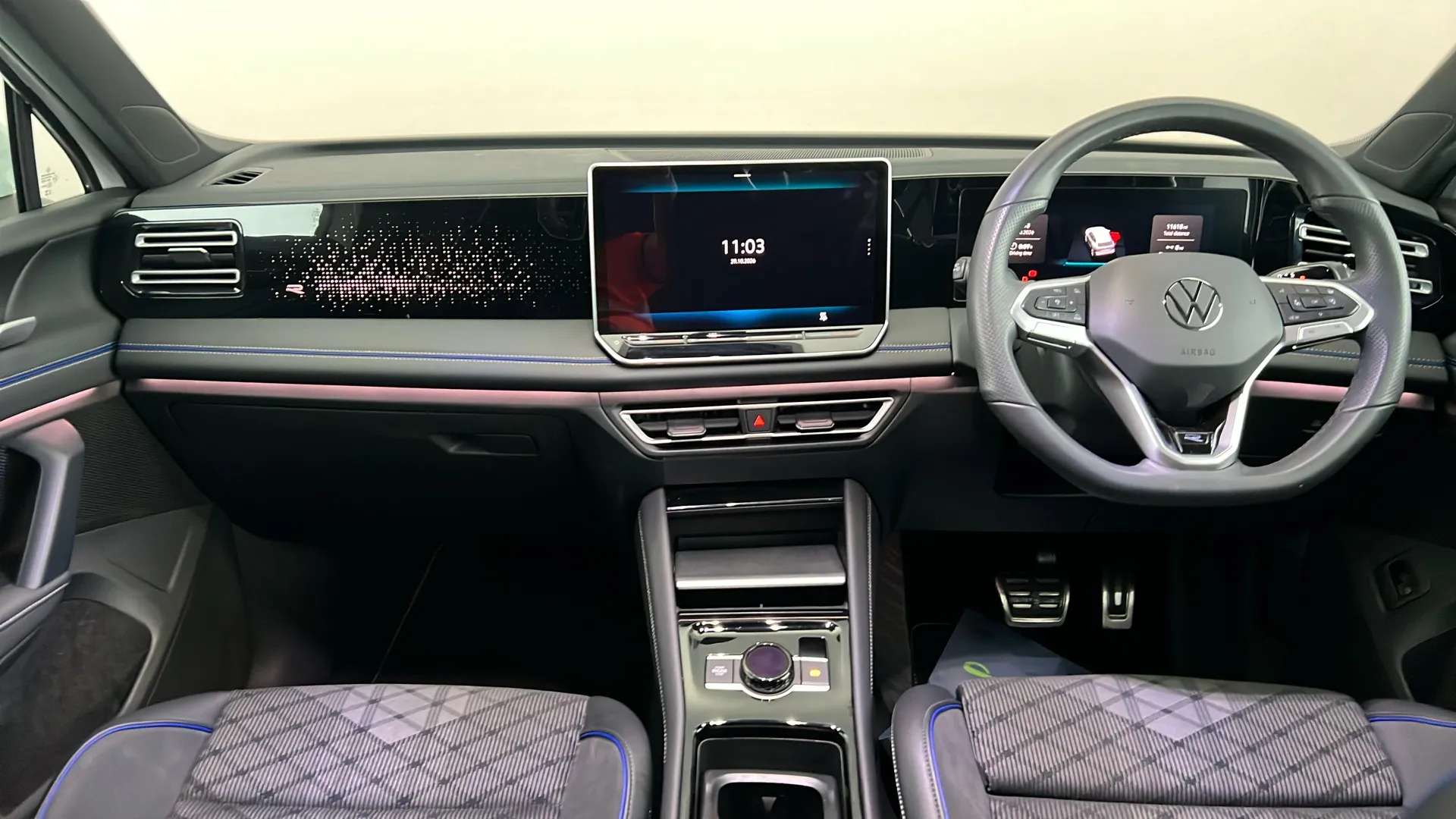 2025 VOLKSWAGEN TIGUAN 2025 VOLKSWAGEN TIGUAN