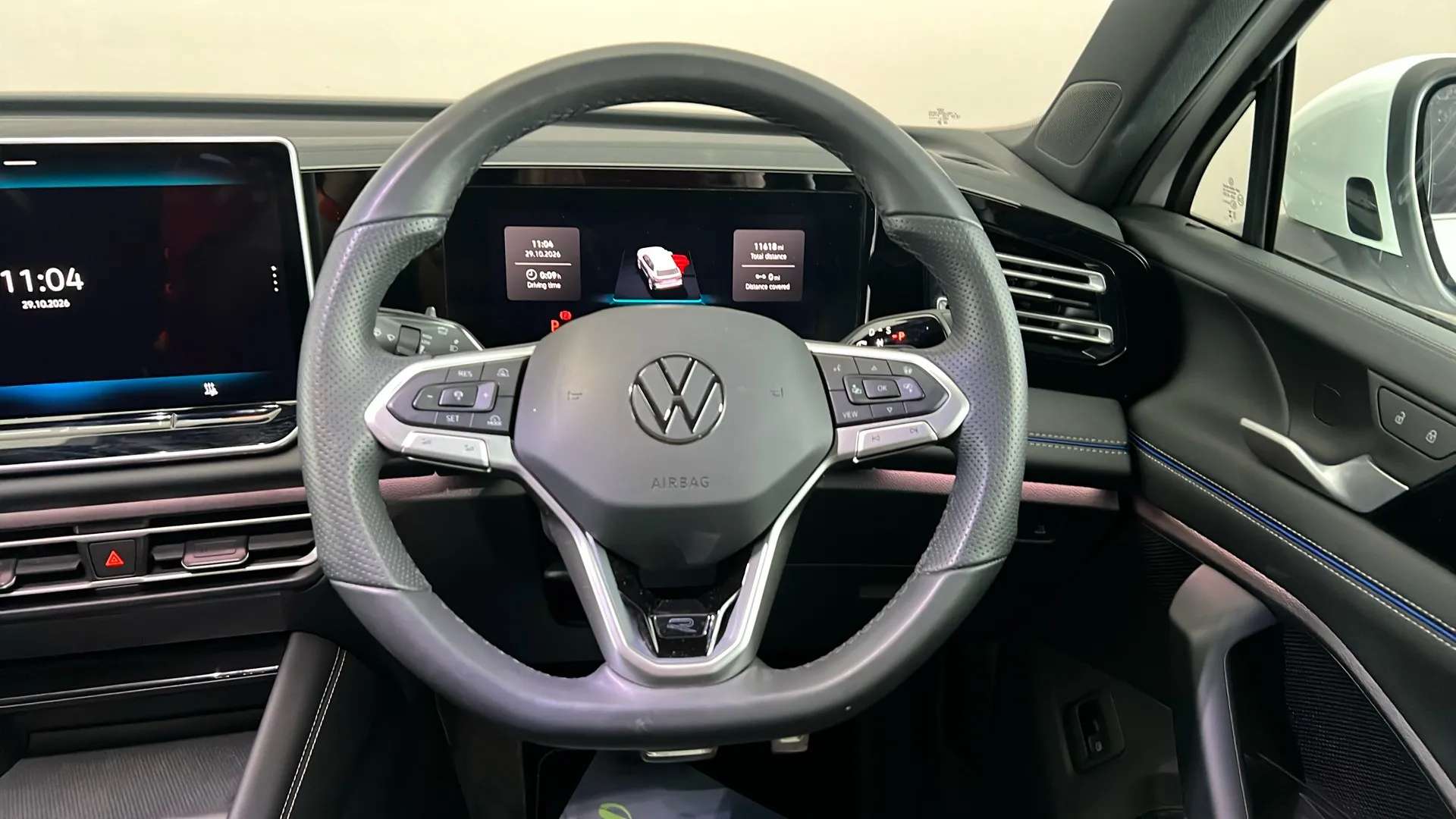 2025 VOLKSWAGEN TIGUAN 2025 VOLKSWAGEN TIGUAN