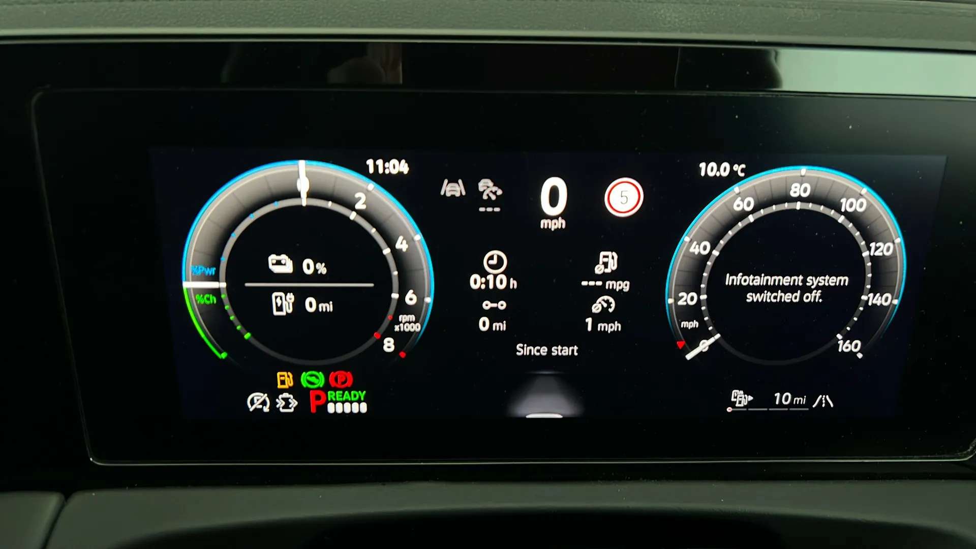 2025 VOLKSWAGEN TIGUAN 2025 VOLKSWAGEN TIGUAN