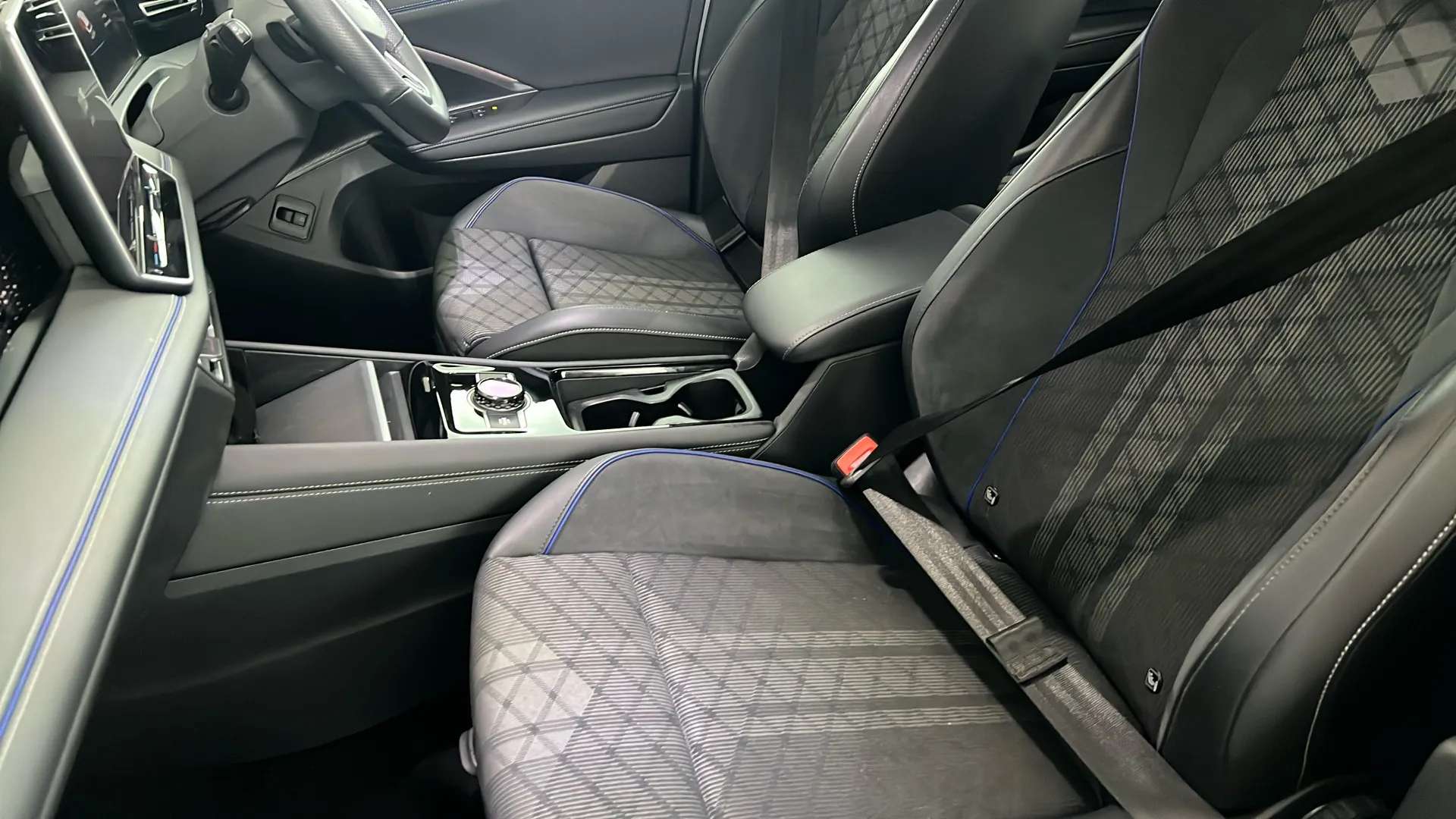 2025 VOLKSWAGEN TIGUAN 2025 VOLKSWAGEN TIGUAN