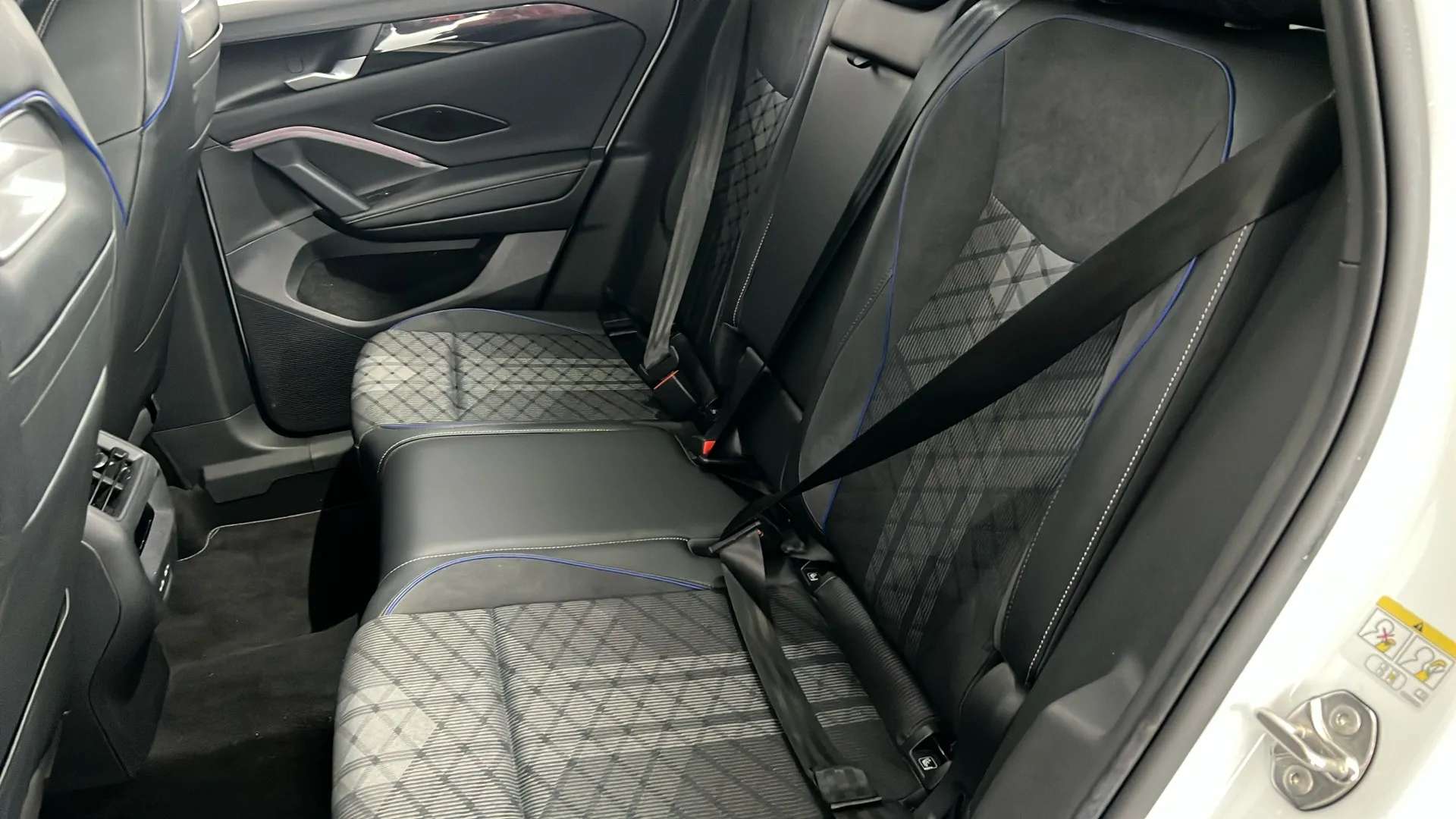 2025 VOLKSWAGEN TIGUAN 2025 VOLKSWAGEN TIGUAN