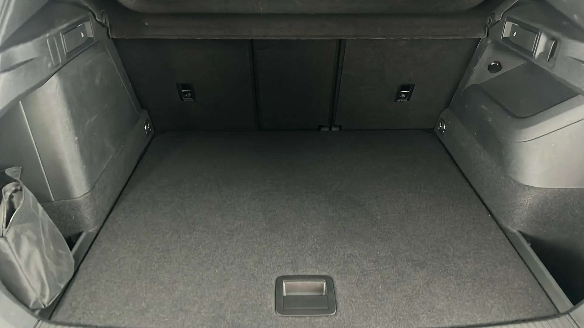 2025 VOLKSWAGEN TIGUAN 2025 VOLKSWAGEN TIGUAN