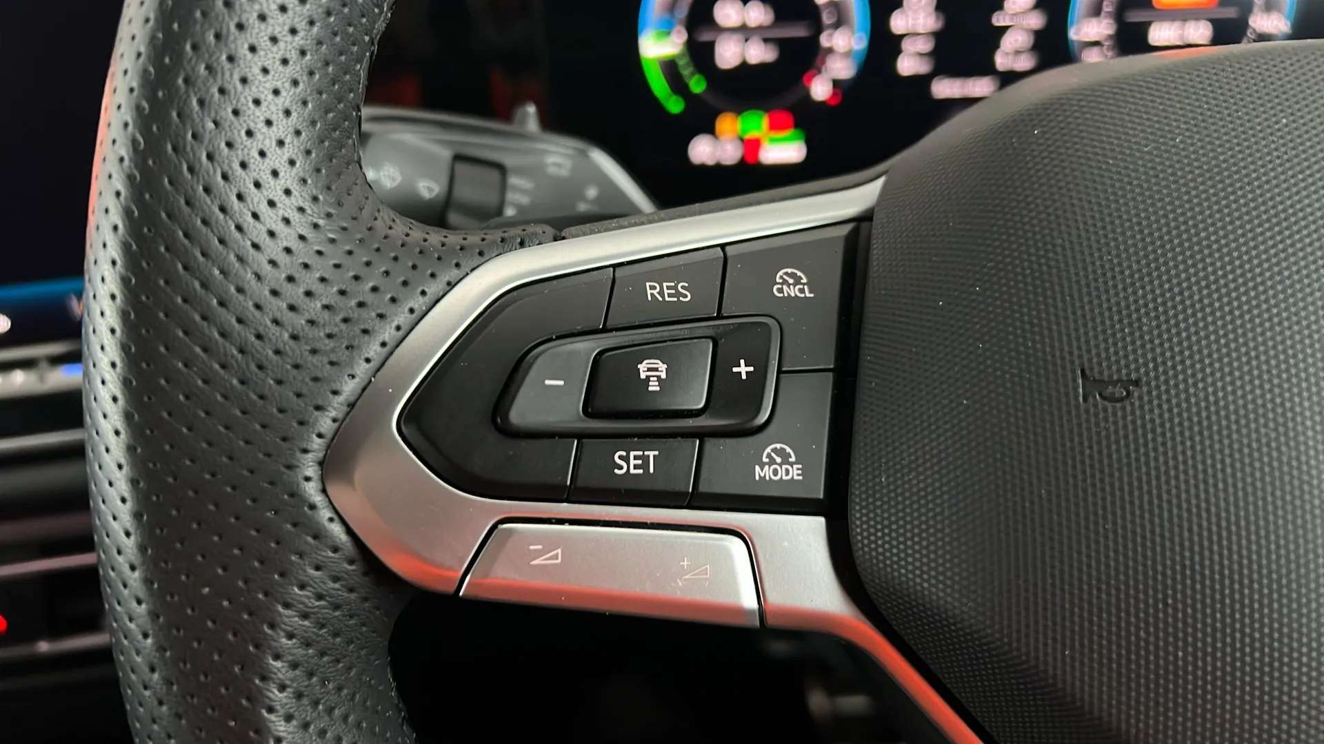 2025 VOLKSWAGEN TIGUAN 2025 VOLKSWAGEN TIGUAN