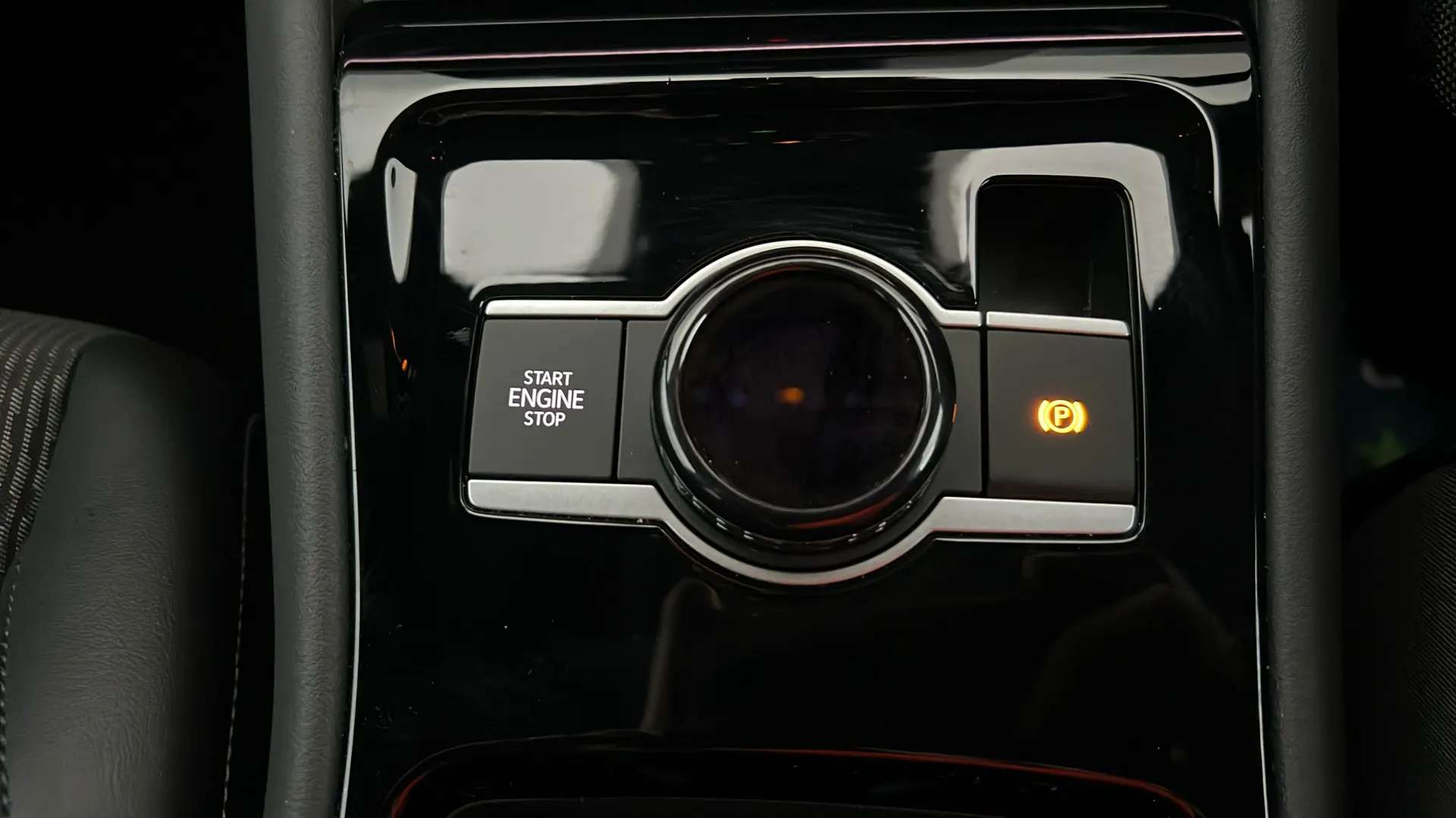2025 VOLKSWAGEN TIGUAN 2025 VOLKSWAGEN TIGUAN