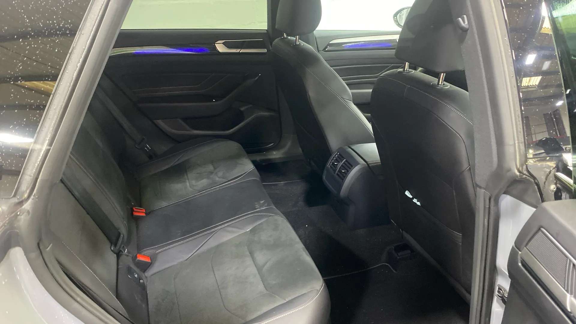 2023 VOLKSWAGEN ARTEON 2023 VOLKSWAGEN ARTEON