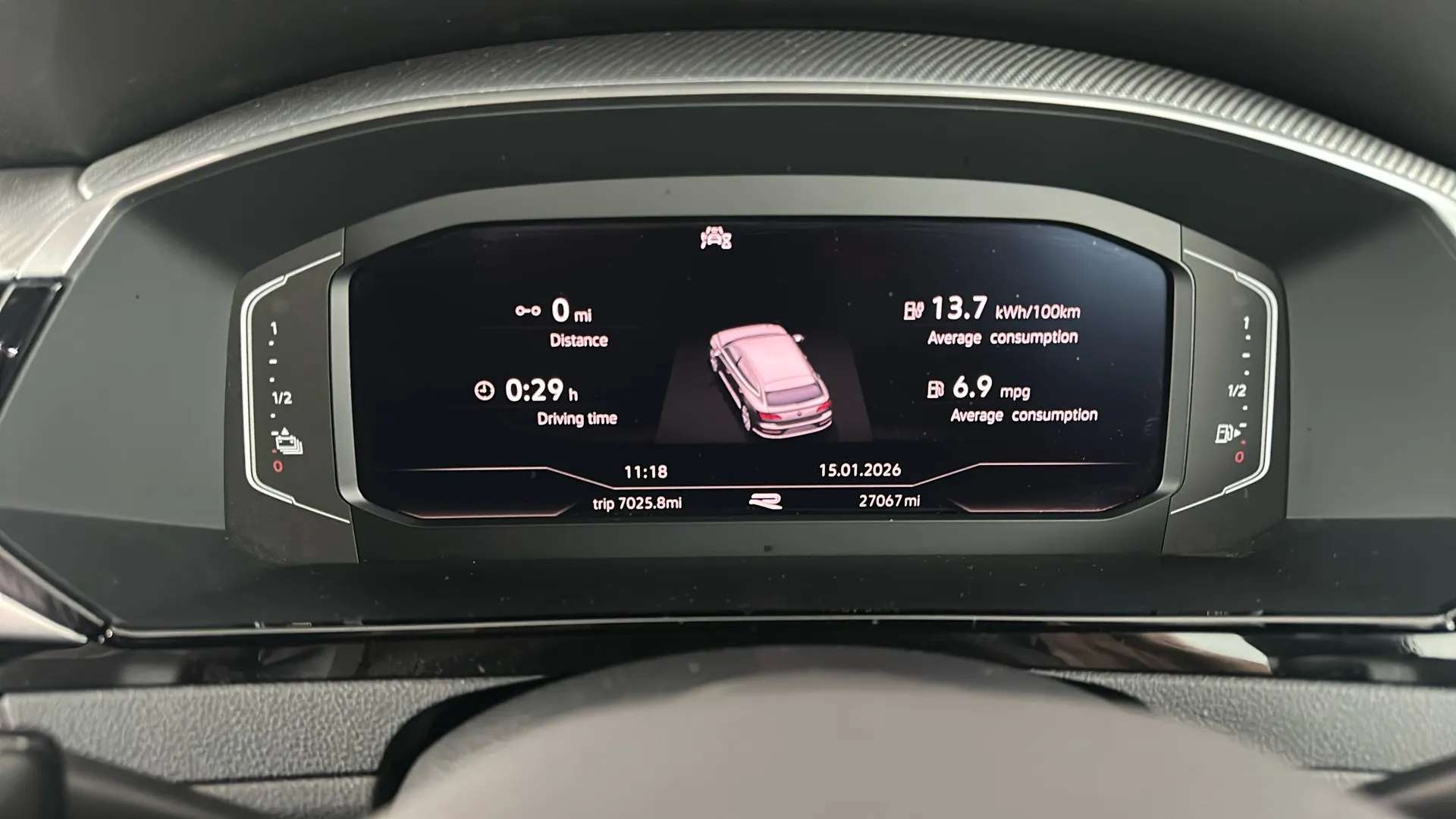 2023 VOLKSWAGEN ARTEON 2023 VOLKSWAGEN ARTEON