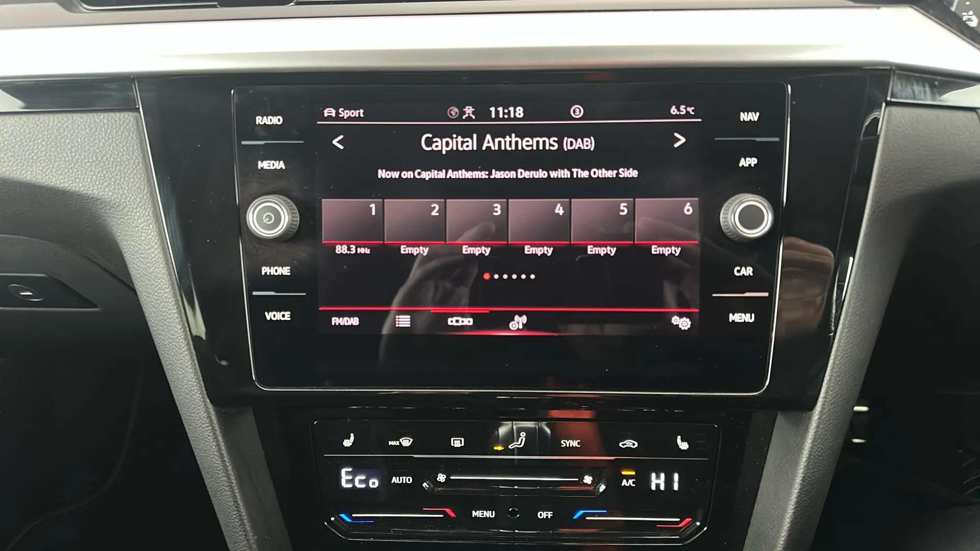 2023 VOLKSWAGEN ARTEON 2023 VOLKSWAGEN ARTEON