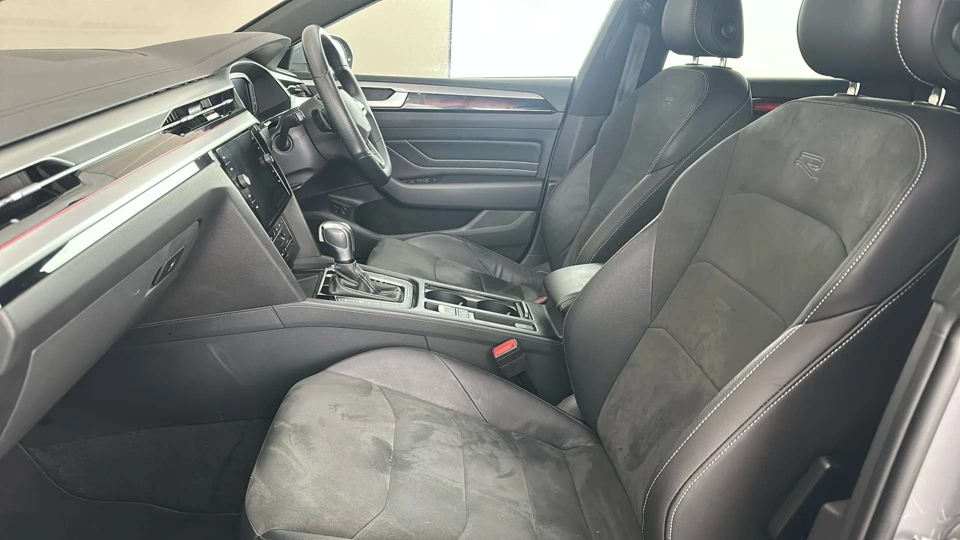 2023 VOLKSWAGEN ARTEON 2023 VOLKSWAGEN ARTEON