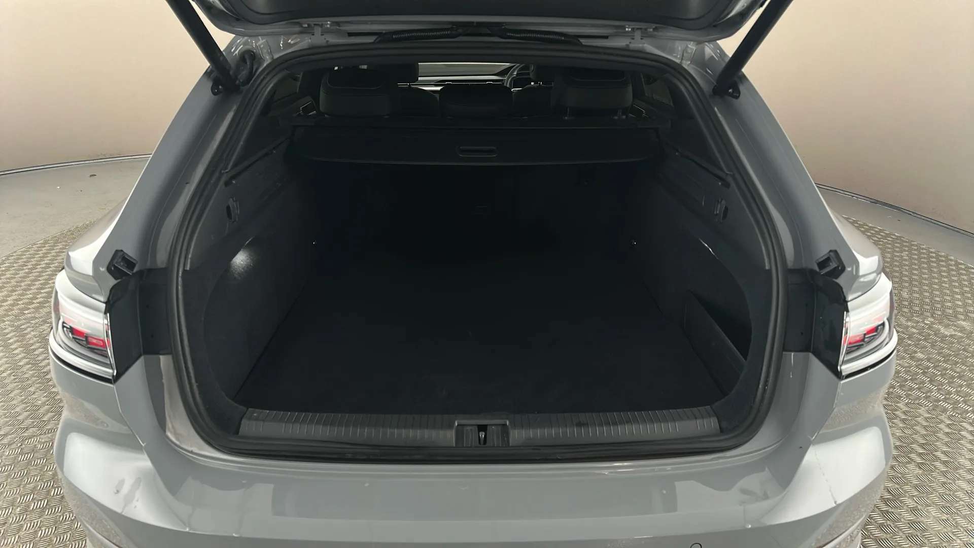 2023 VOLKSWAGEN ARTEON 2023 VOLKSWAGEN ARTEON