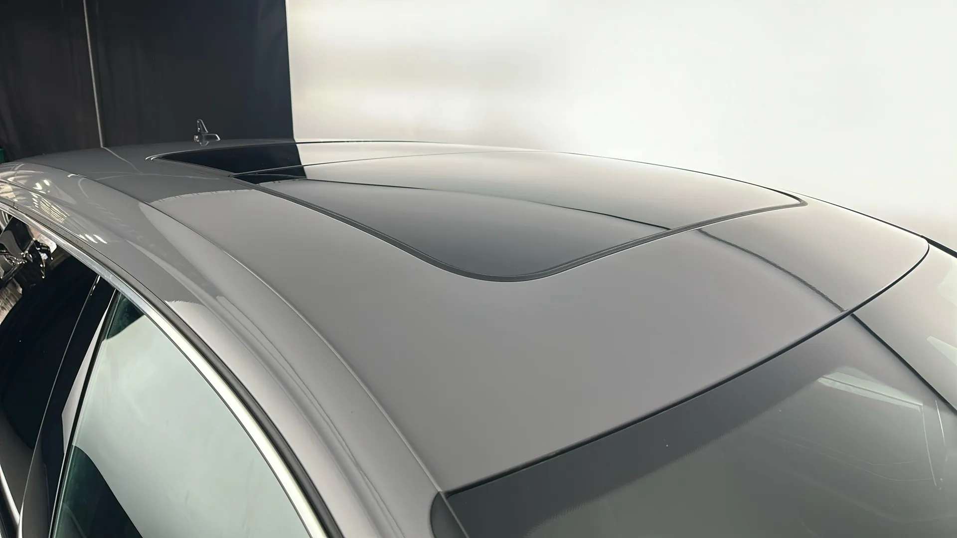 2023 VOLKSWAGEN ARTEON 2023 VOLKSWAGEN ARTEON