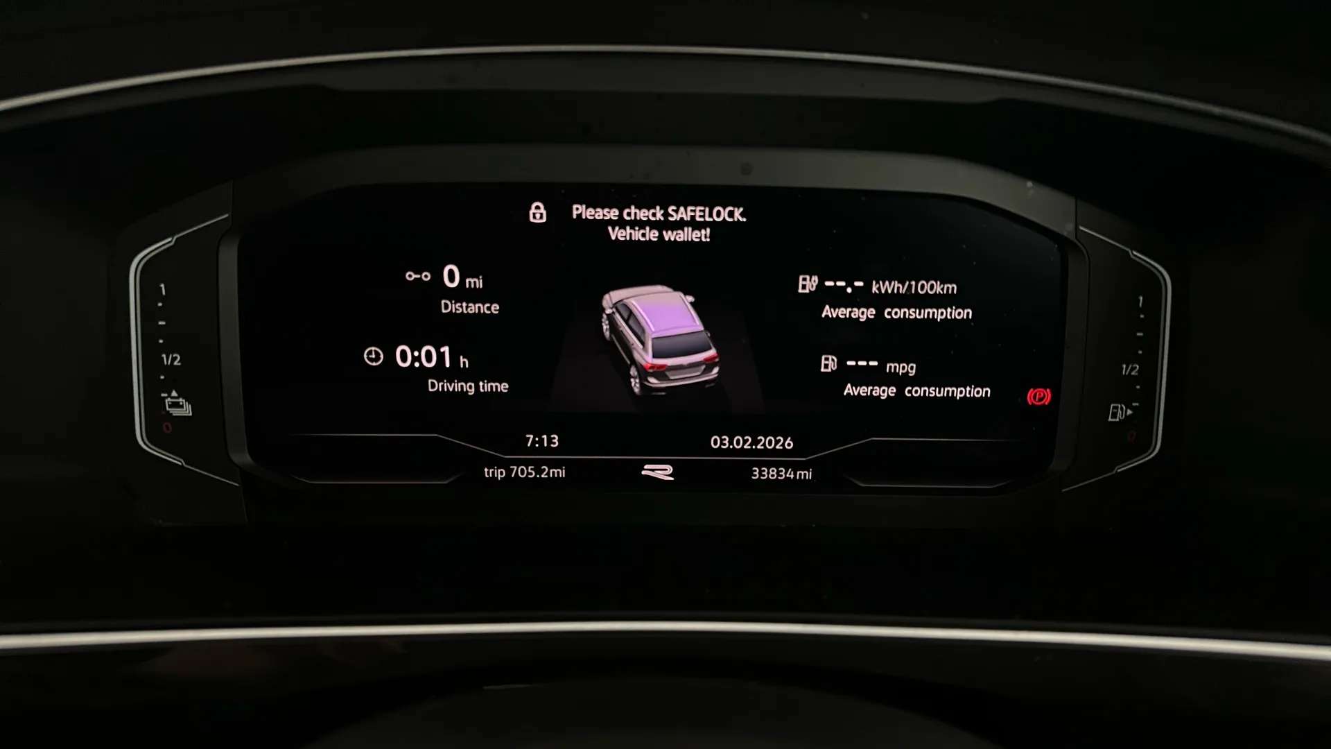 2022 VOLKSWAGEN TIGUAN 2022 VOLKSWAGEN TIGUAN