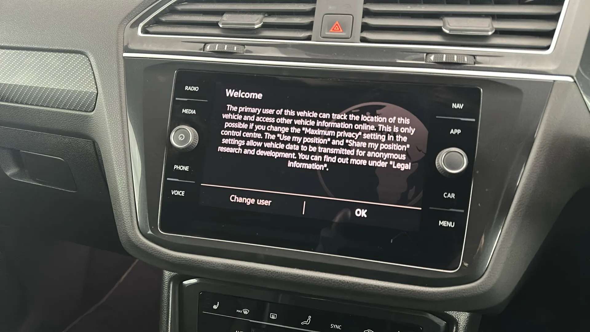 2022 VOLKSWAGEN TIGUAN 2022 VOLKSWAGEN TIGUAN