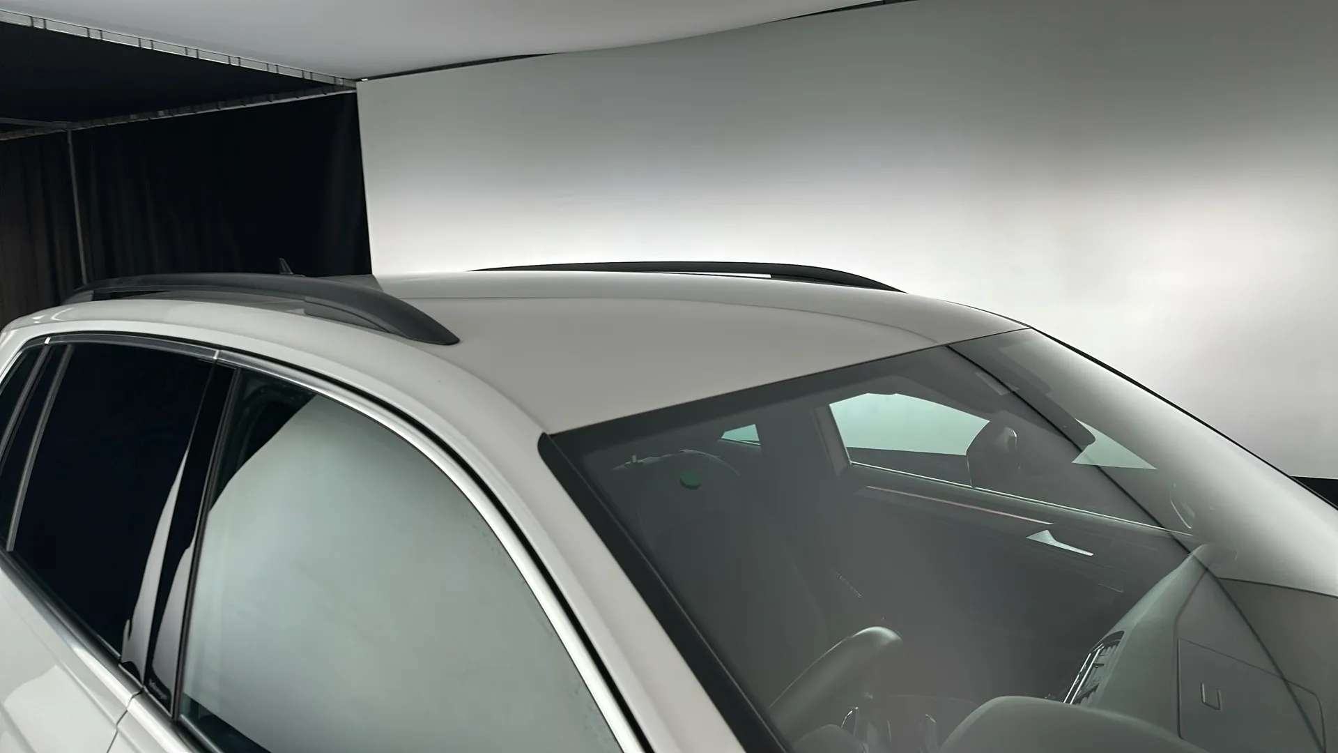 2023 VOLKSWAGEN TIGUAN 2023 VOLKSWAGEN TIGUAN