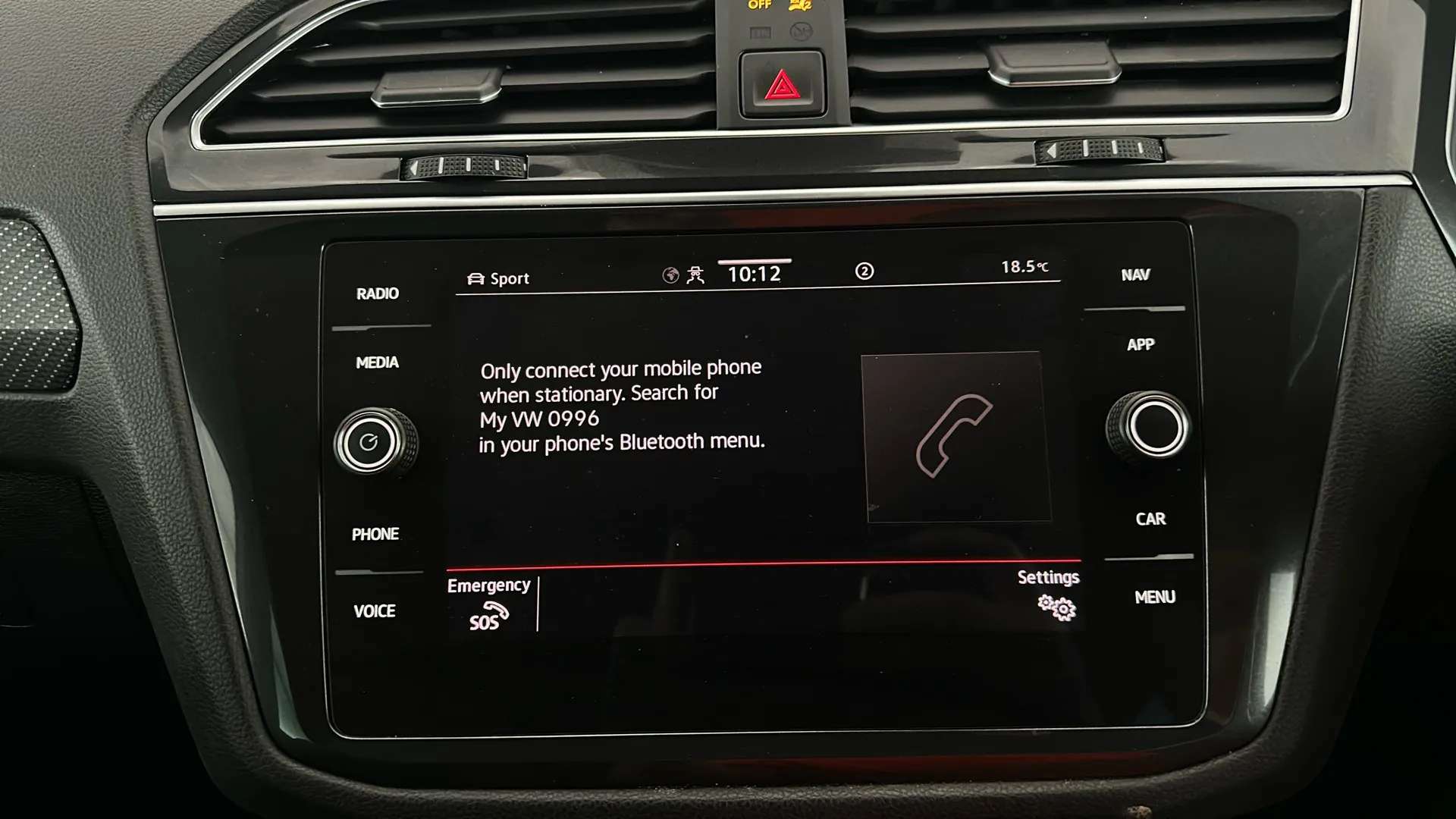2023 VOLKSWAGEN TIGUAN 2023 VOLKSWAGEN TIGUAN