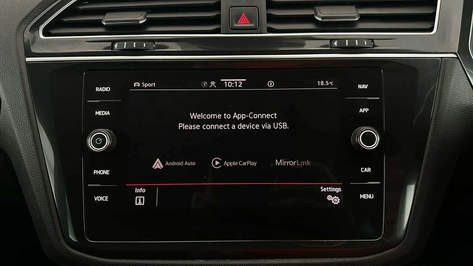 2023 VOLKSWAGEN TIGUAN 2023 VOLKSWAGEN TIGUAN