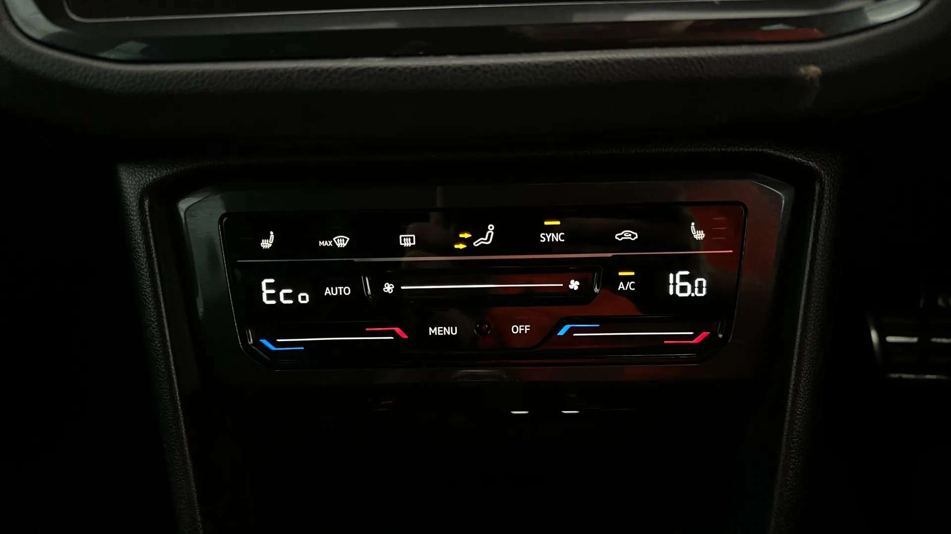2023 VOLKSWAGEN TIGUAN 2023 VOLKSWAGEN TIGUAN