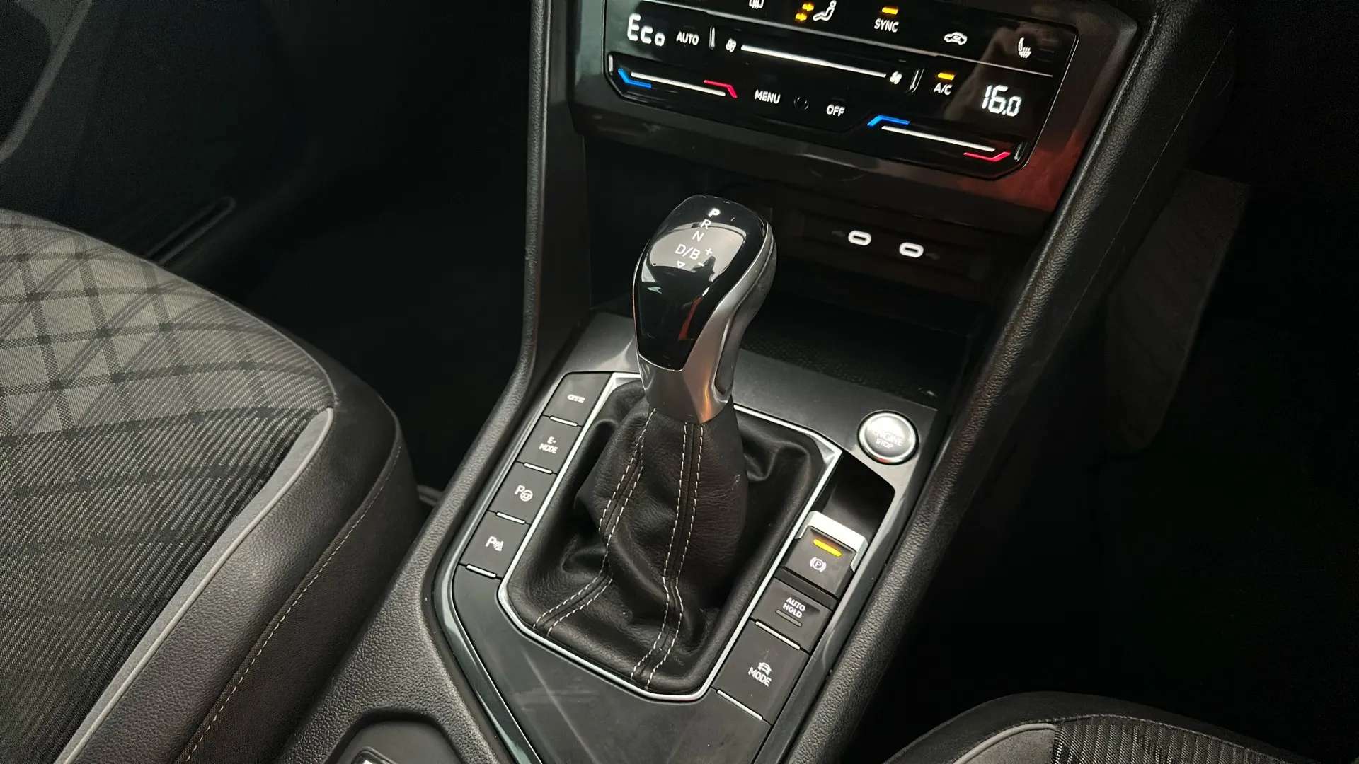 2023 VOLKSWAGEN TIGUAN 2023 VOLKSWAGEN TIGUAN