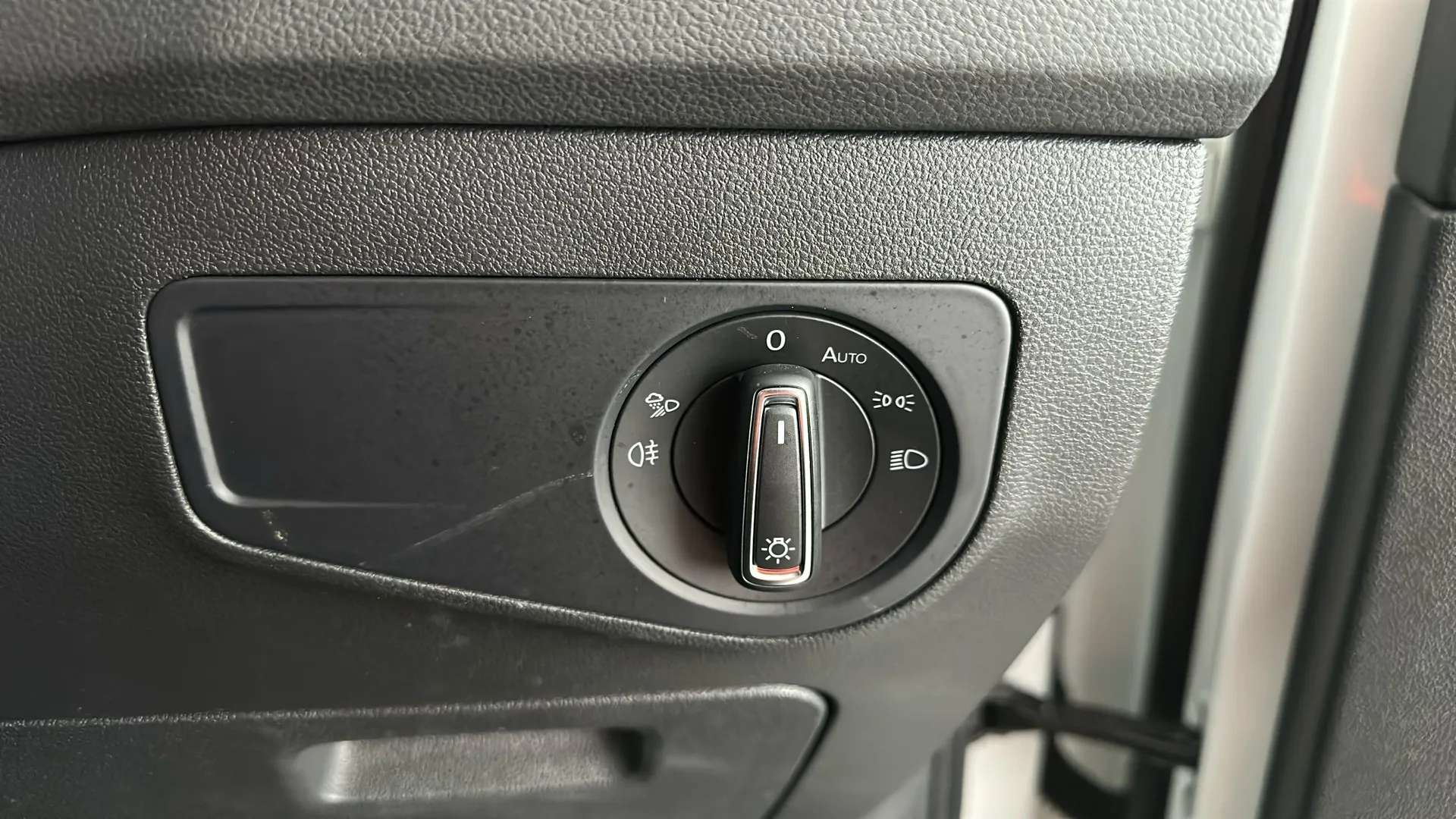 2023 VOLKSWAGEN TIGUAN 2023 VOLKSWAGEN TIGUAN