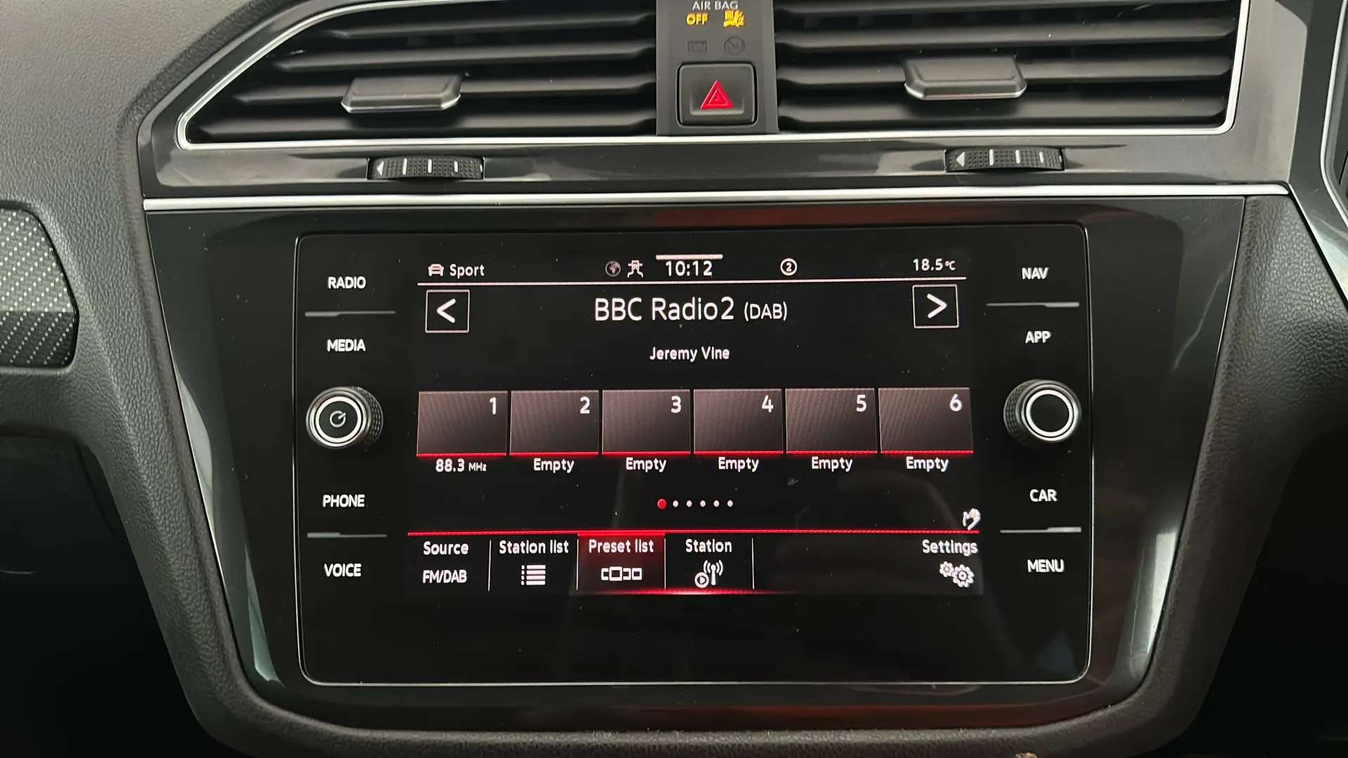 2023 VOLKSWAGEN TIGUAN 2023 VOLKSWAGEN TIGUAN