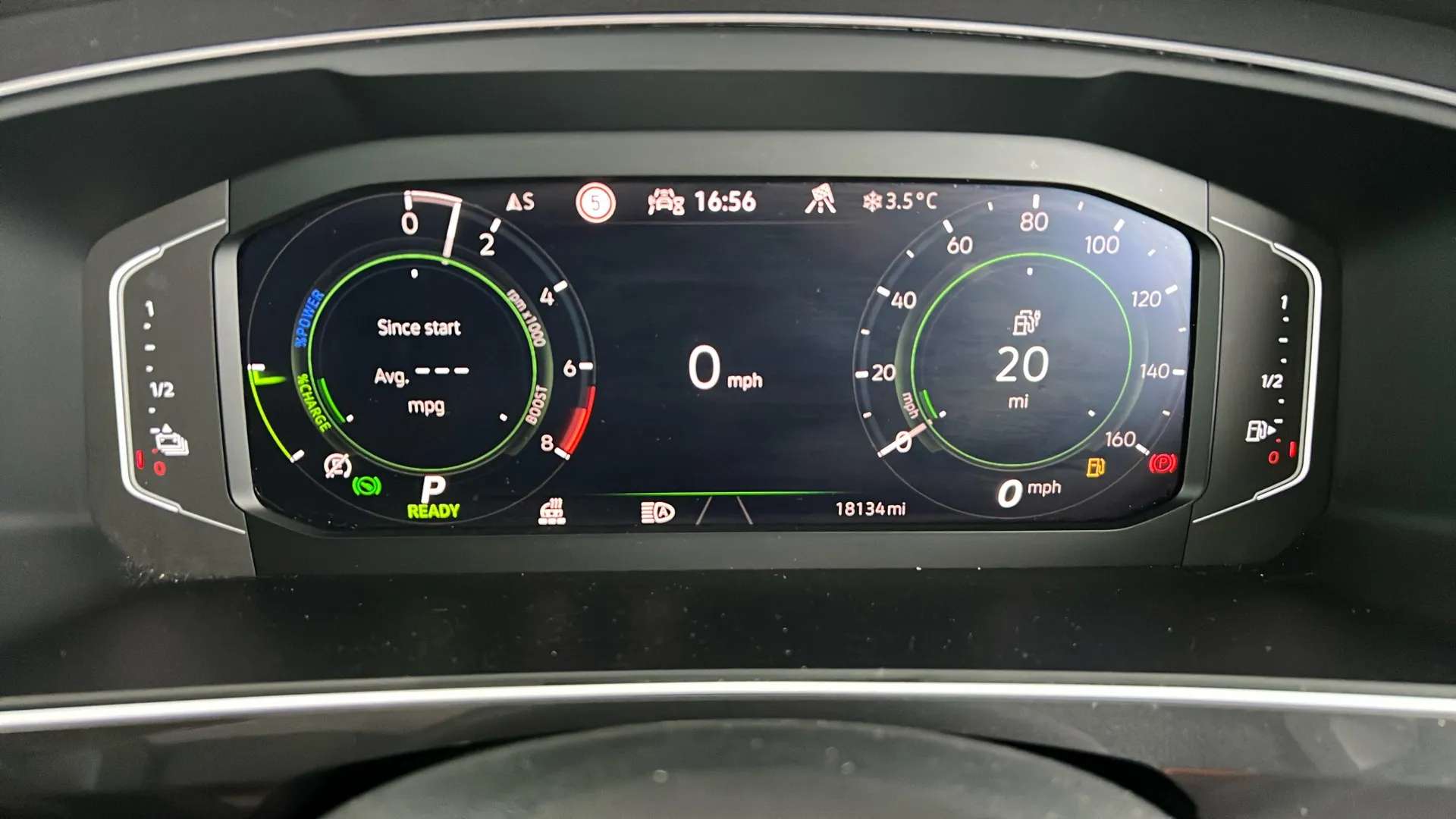 2023 VOLKSWAGEN TIGUAN 2023 VOLKSWAGEN TIGUAN