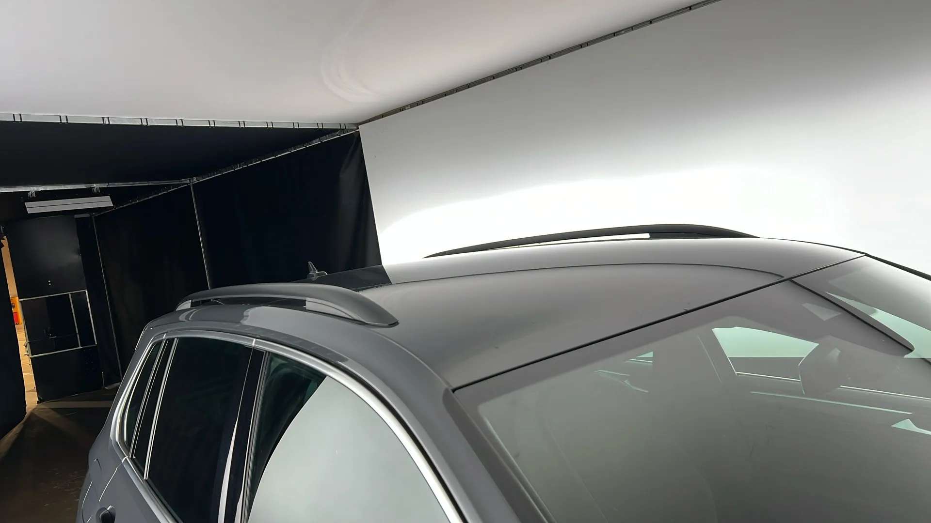 2023 VOLKSWAGEN TIGUAN 2023 VOLKSWAGEN TIGUAN