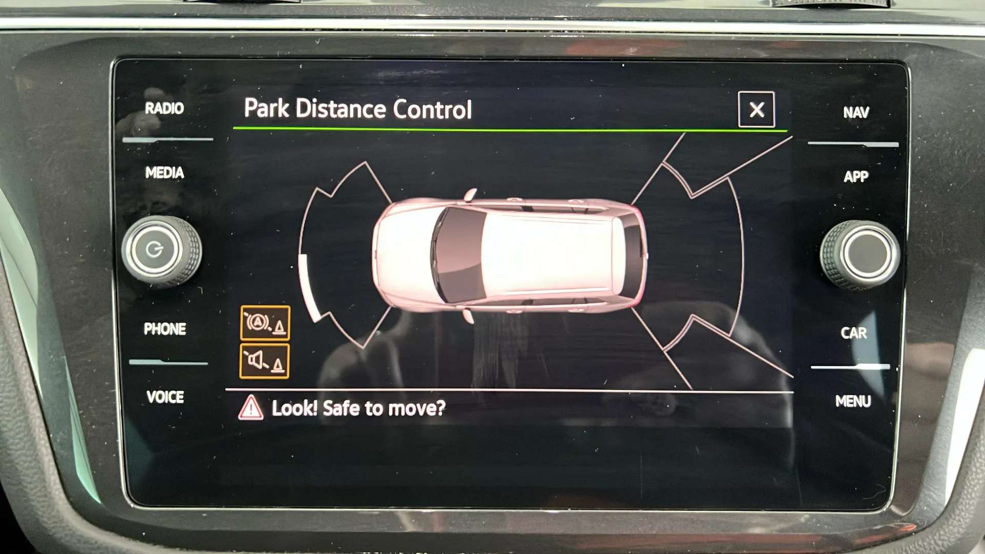 2023 VOLKSWAGEN TIGUAN 2023 VOLKSWAGEN TIGUAN