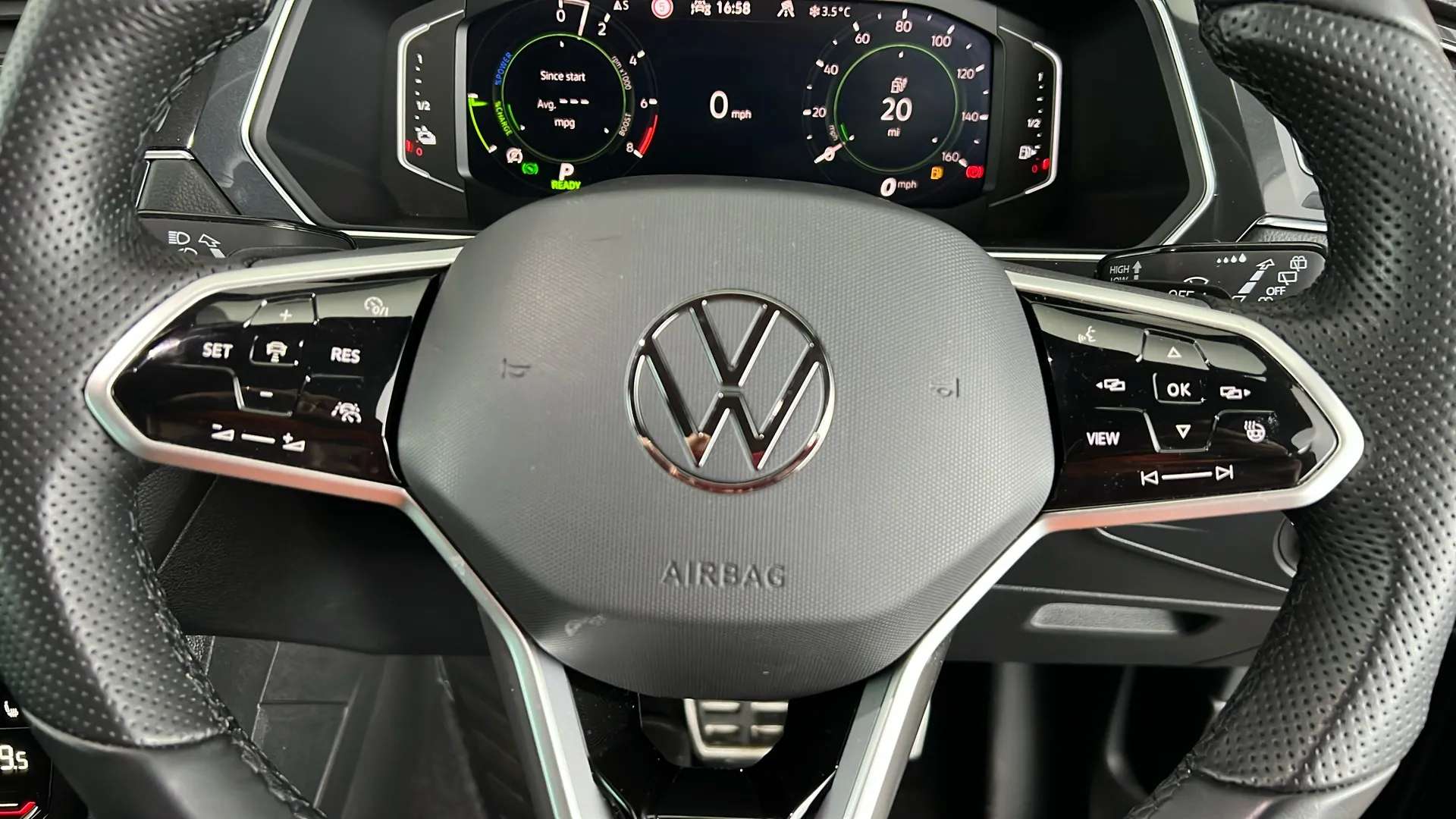 2023 VOLKSWAGEN TIGUAN 2023 VOLKSWAGEN TIGUAN