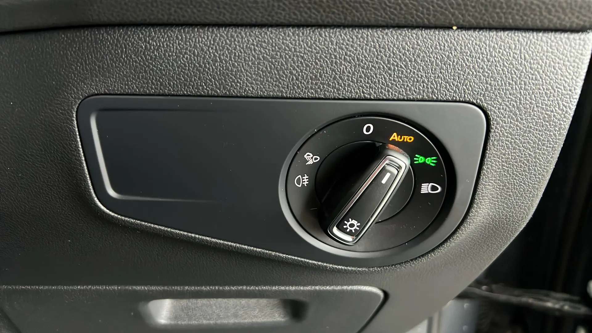 2023 VOLKSWAGEN TIGUAN 2023 VOLKSWAGEN TIGUAN