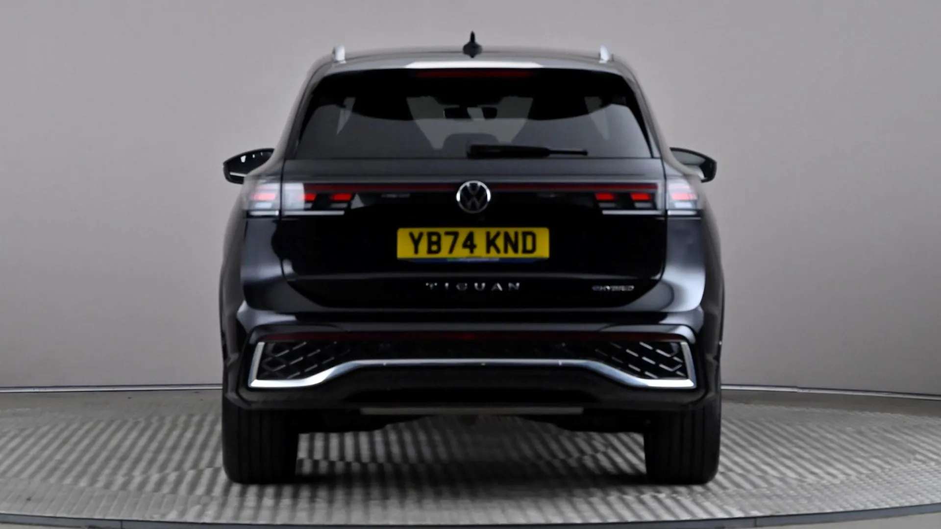 2025 VOLKSWAGEN TIGUAN 2025 VOLKSWAGEN TIGUAN
