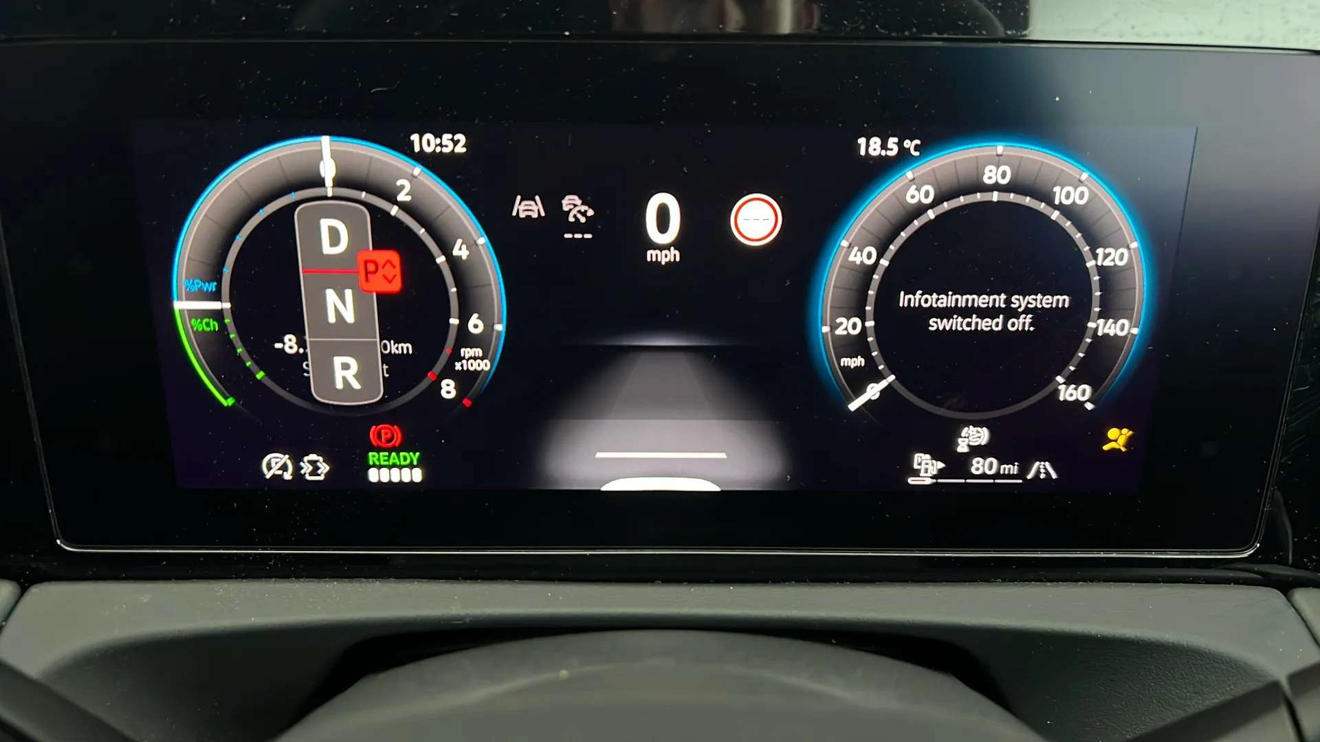 2025 VOLKSWAGEN TIGUAN 2025 VOLKSWAGEN TIGUAN
