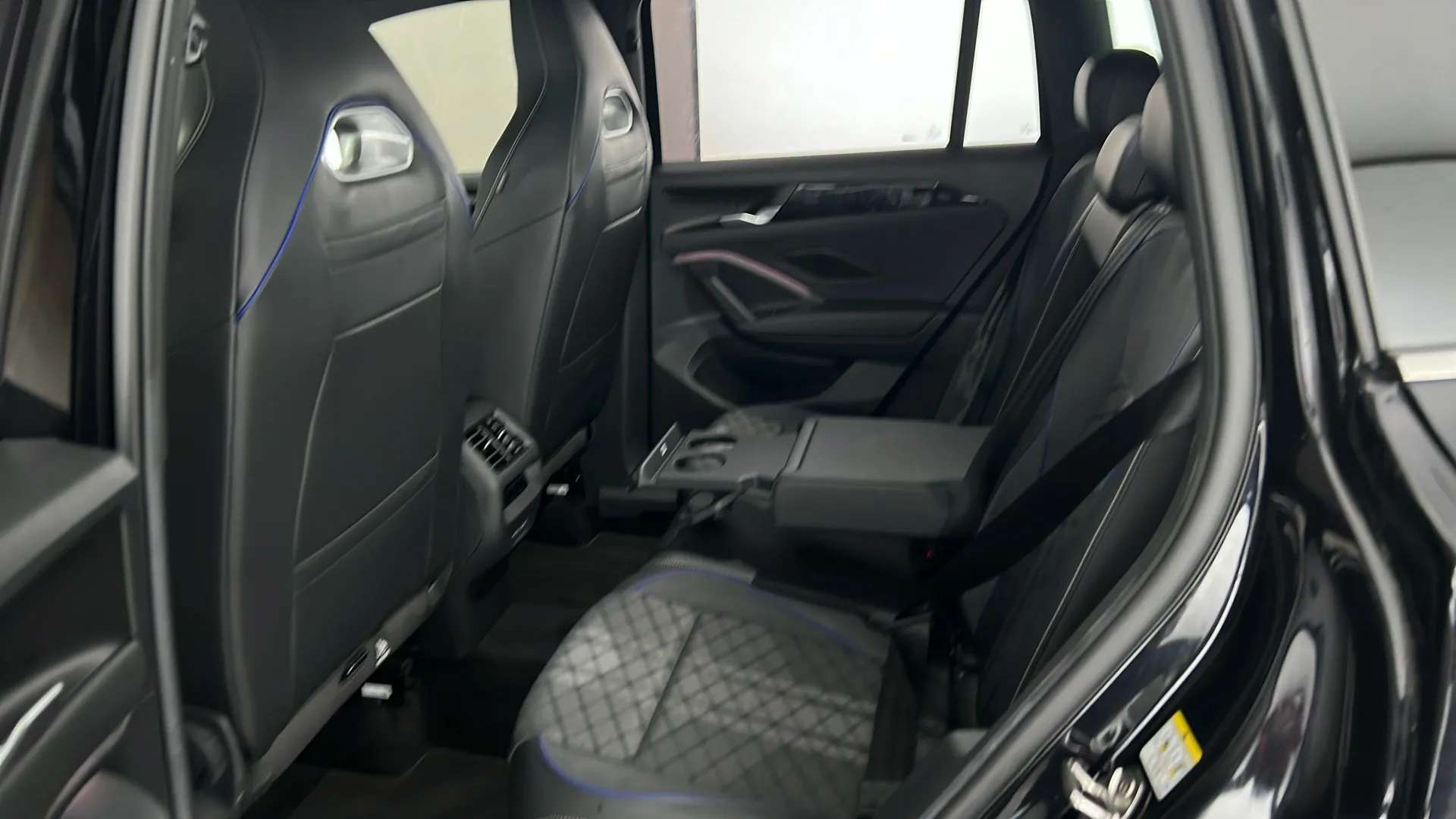 2025 VOLKSWAGEN TIGUAN 2025 VOLKSWAGEN TIGUAN