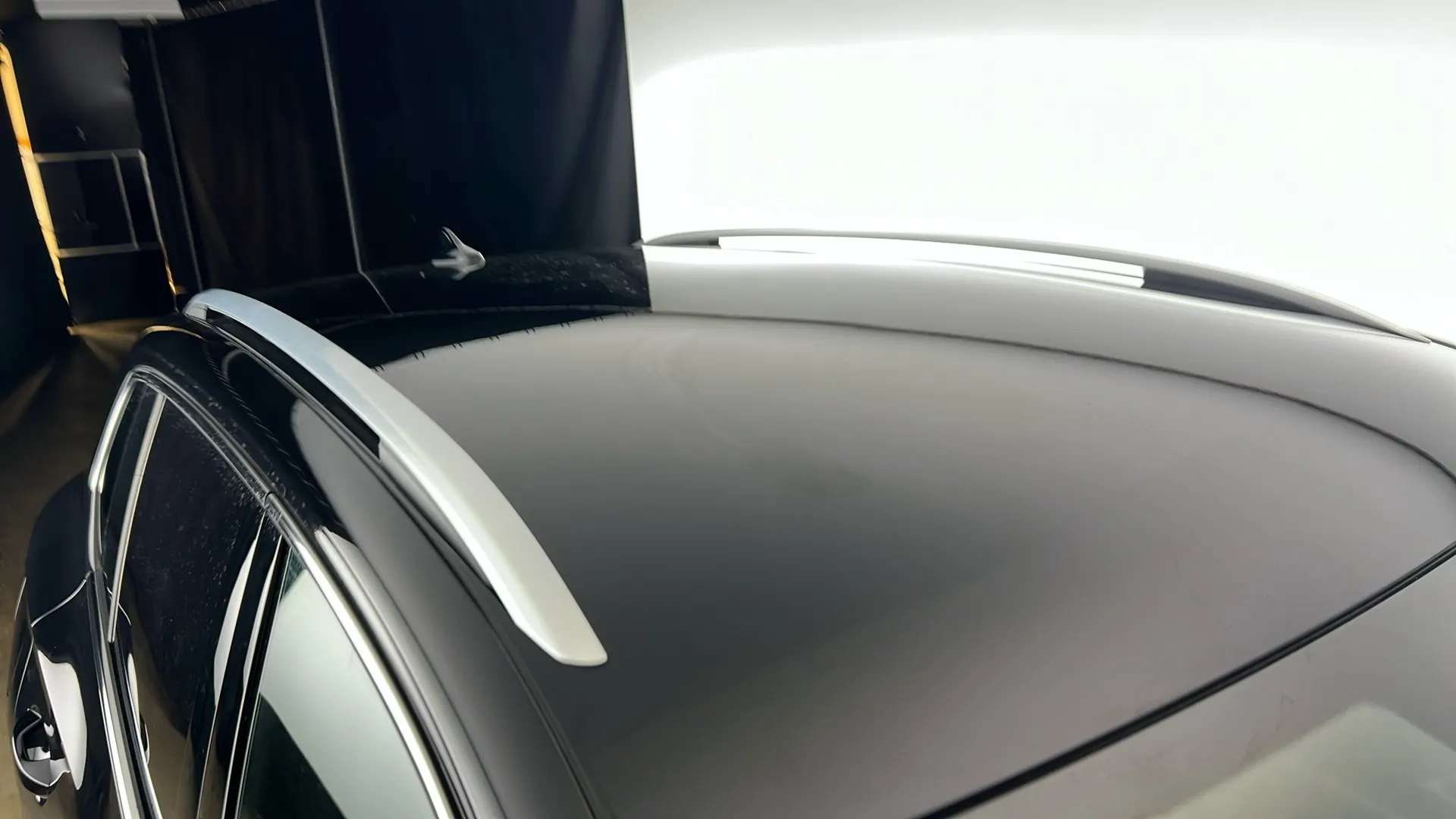 2025 VOLKSWAGEN TIGUAN 2025 VOLKSWAGEN TIGUAN