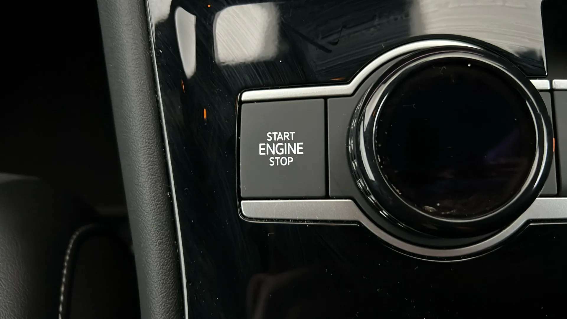 2025 VOLKSWAGEN TIGUAN 2025 VOLKSWAGEN TIGUAN