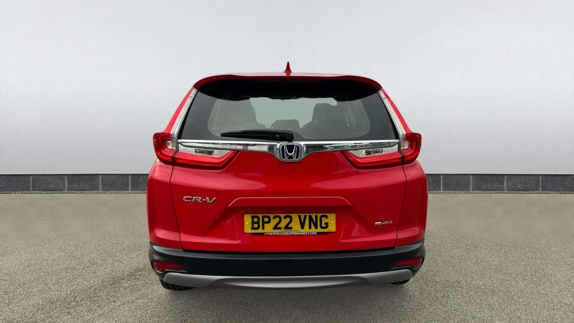 2022 HONDA CR-V 2022 HONDA CR-V