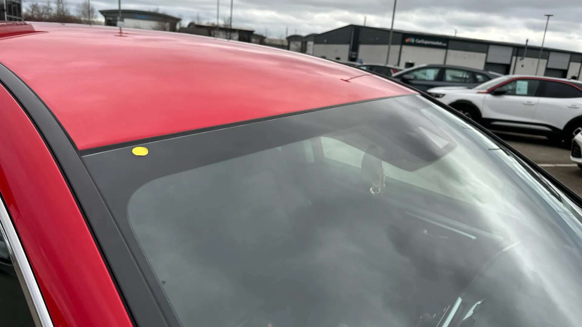 2022 HONDA CR-V 2022 HONDA CR-V