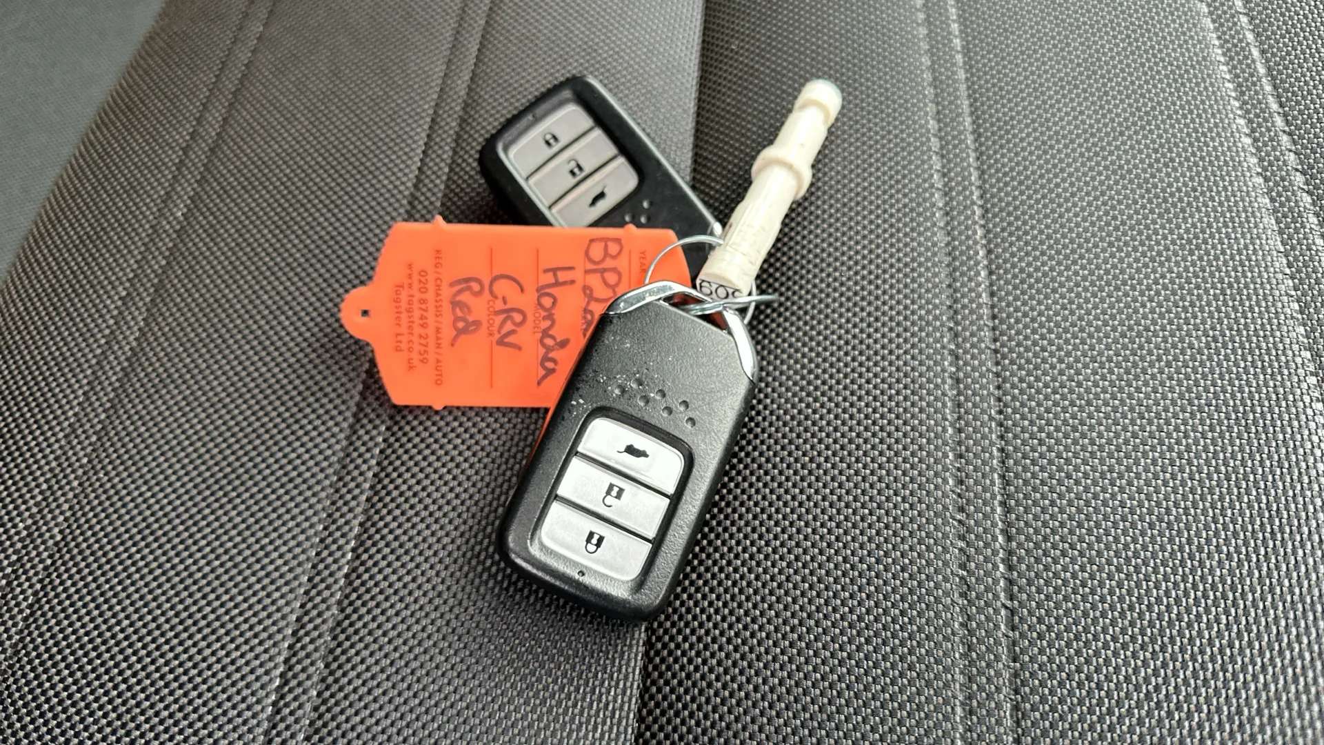 2022 HONDA CR-V 2022 HONDA CR-V