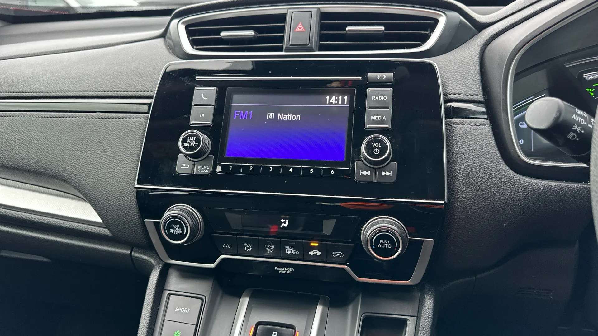 2022 HONDA CR-V 2022 HONDA CR-V