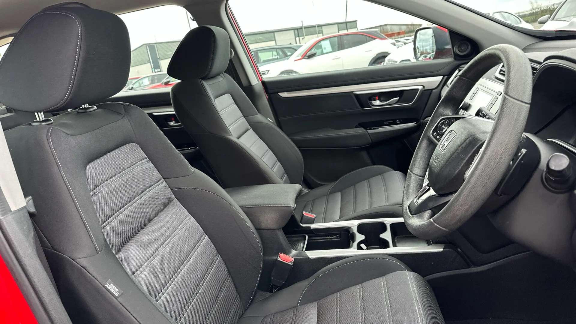 2022 HONDA CR-V 2022 HONDA CR-V