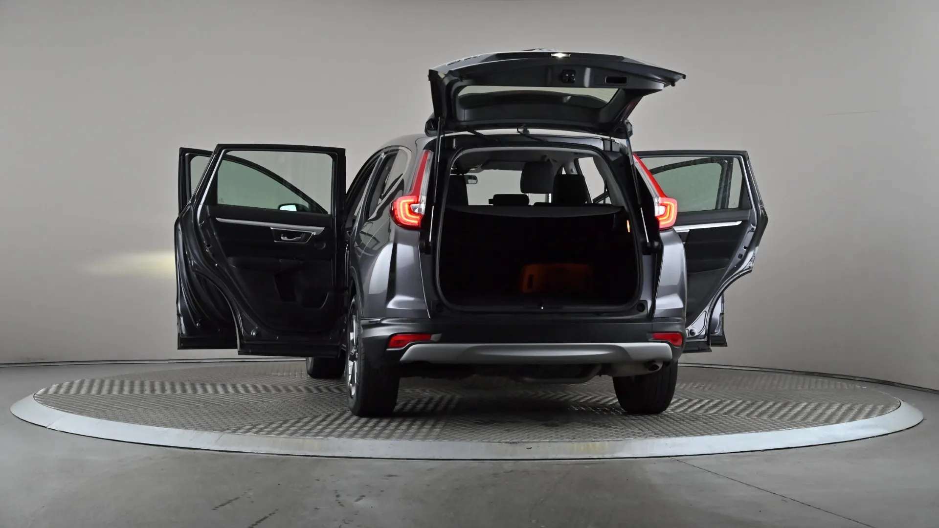 2022 HONDA CR-V 2022 HONDA CR-V