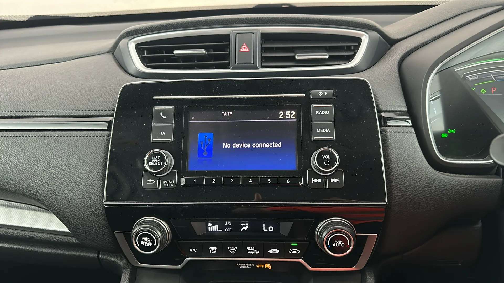 2022 HONDA CR-V 2022 HONDA CR-V