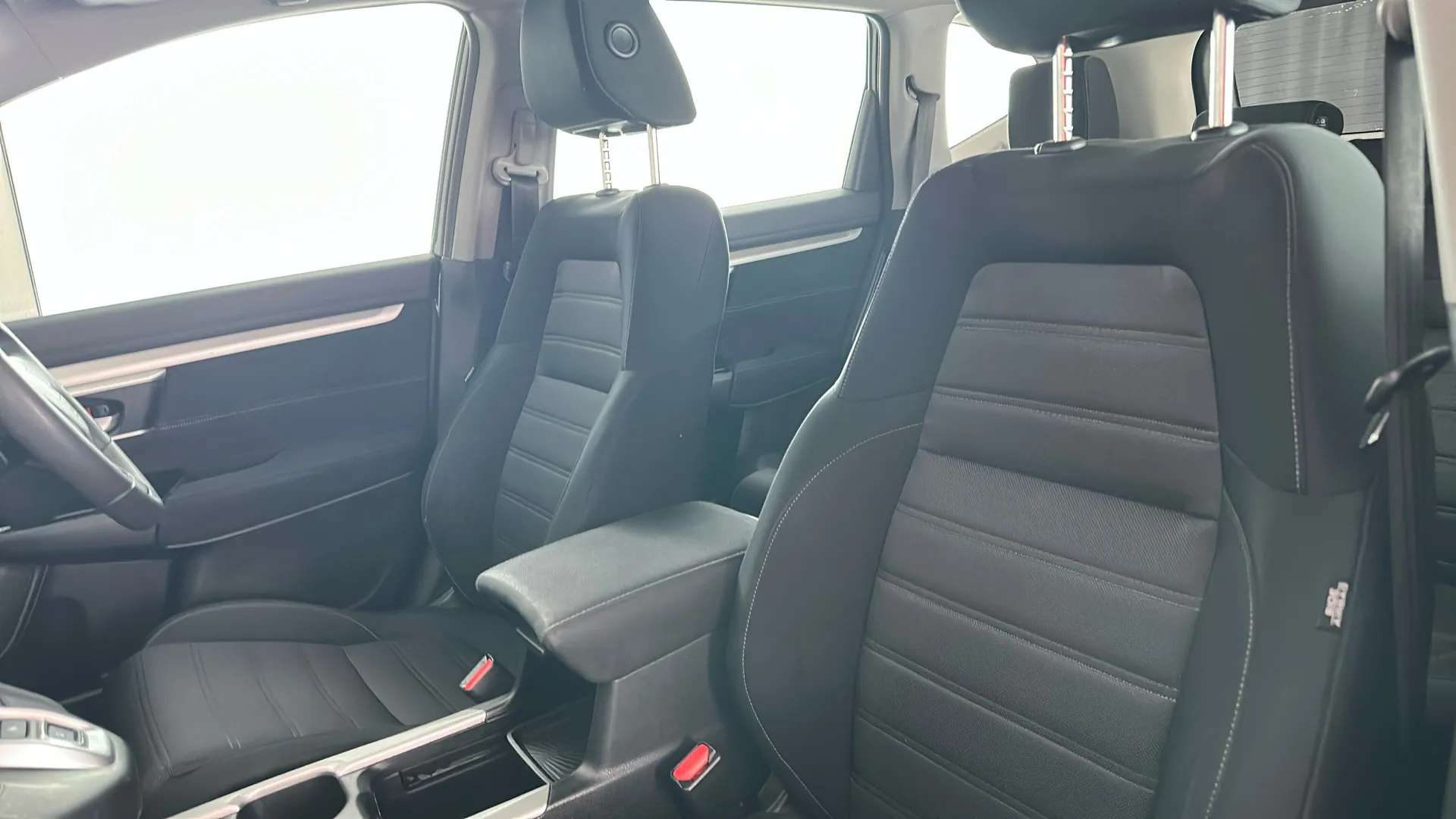 2022 HONDA CR-V 2022 HONDA CR-V