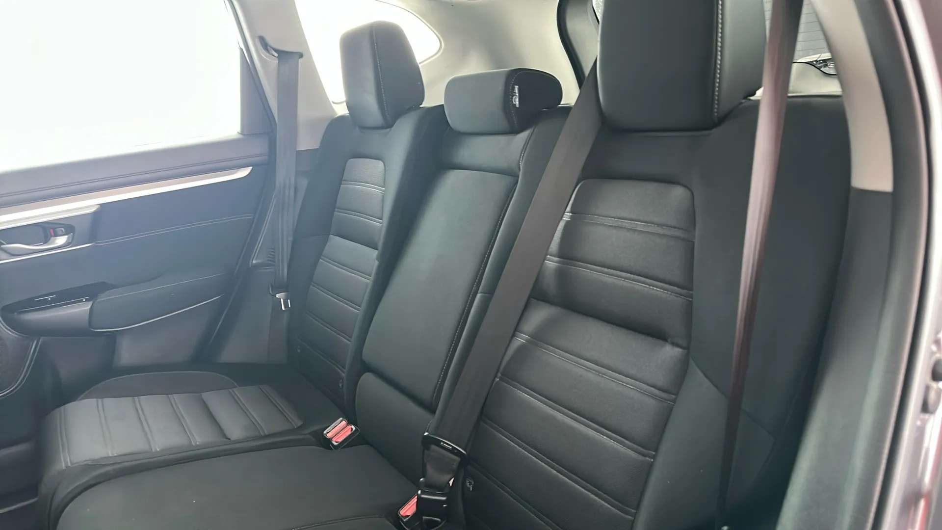 2022 HONDA CR-V 2022 HONDA CR-V