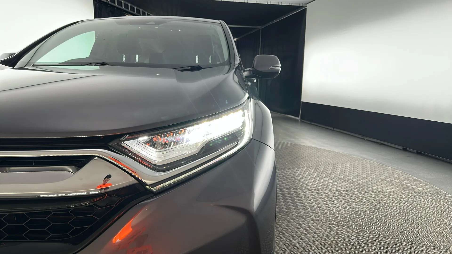 2022 HONDA CR-V 2022 HONDA CR-V