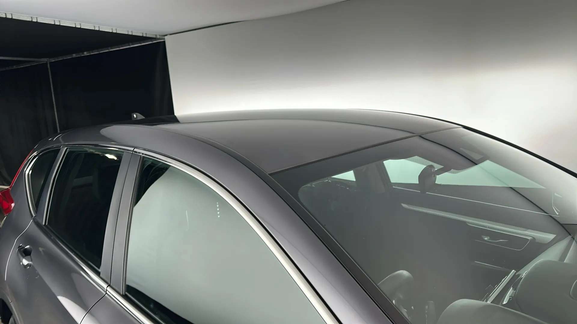 2022 HONDA CR-V 2022 HONDA CR-V